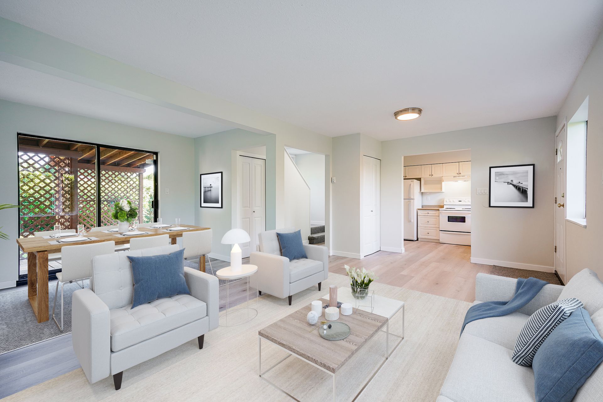 27506-31a-avenue-aldergrove-6