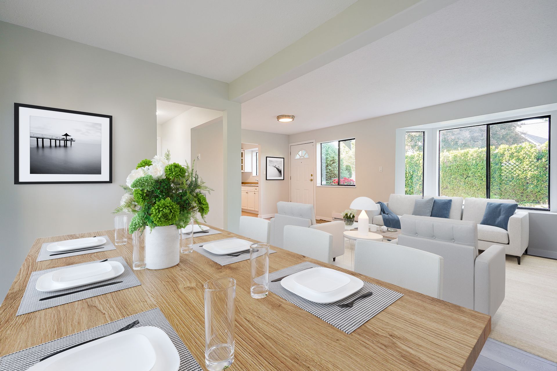 27506-31a-avenue-aldergrove-8