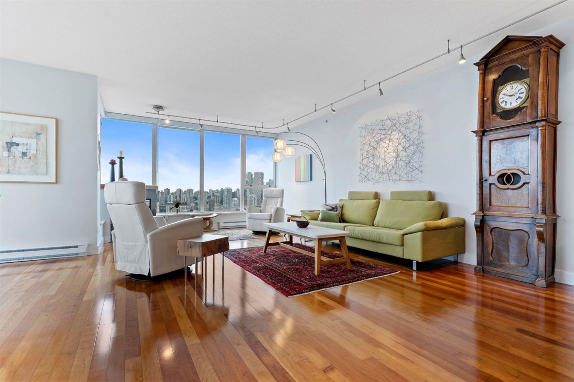 1483-w-7th-avenue-fairview-vw-vancouver-west-03