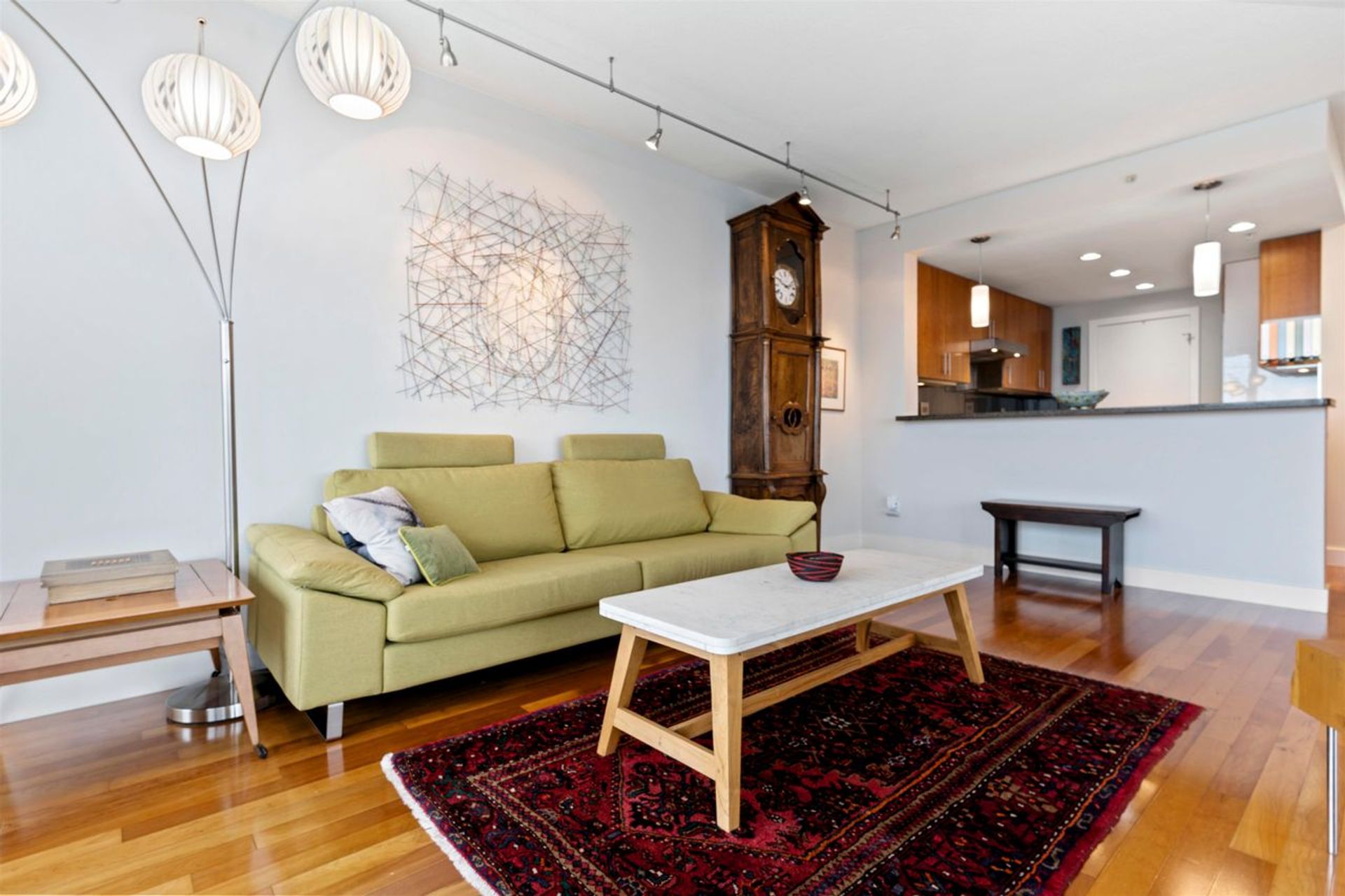 1483-w-7th-avenue-fairview-vw-vancouver-west-05