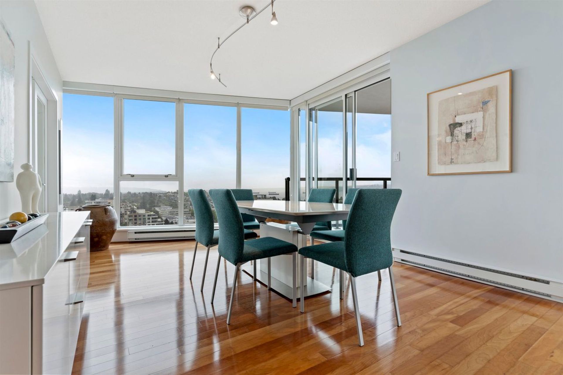 1483-w-7th-avenue-fairview-vw-vancouver-west-07