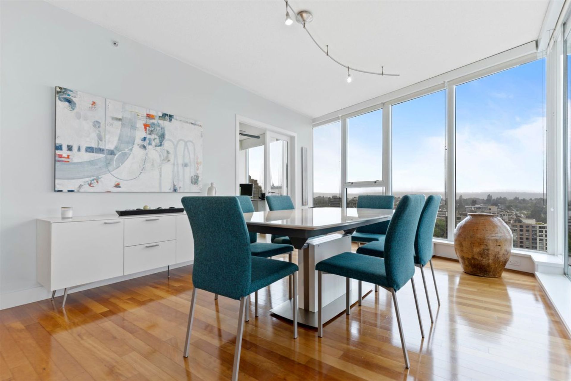 1483-w-7th-avenue-fairview-vw-vancouver-west-08