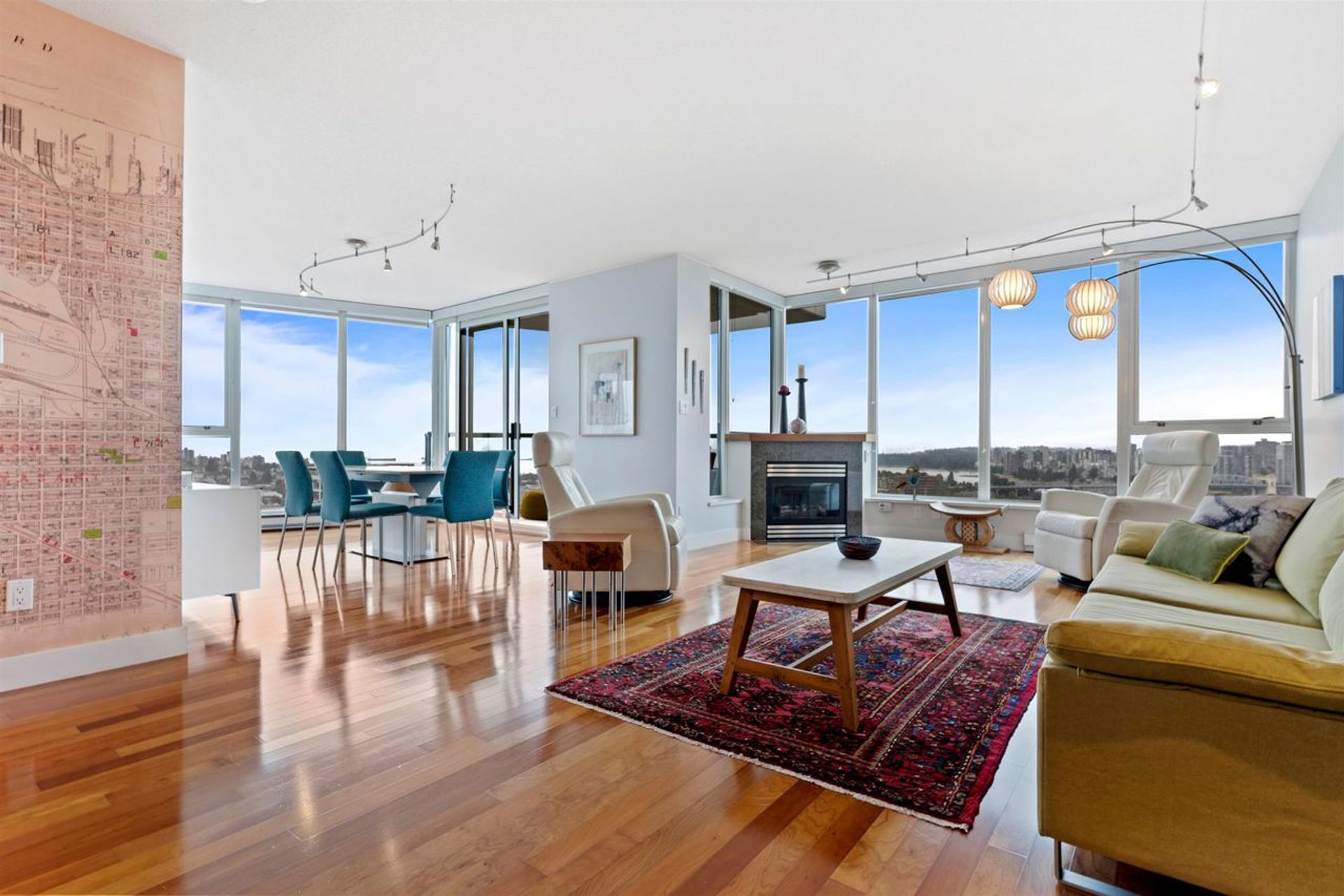 1483-w-7th-avenue-fairview-vw-vancouver-west-09