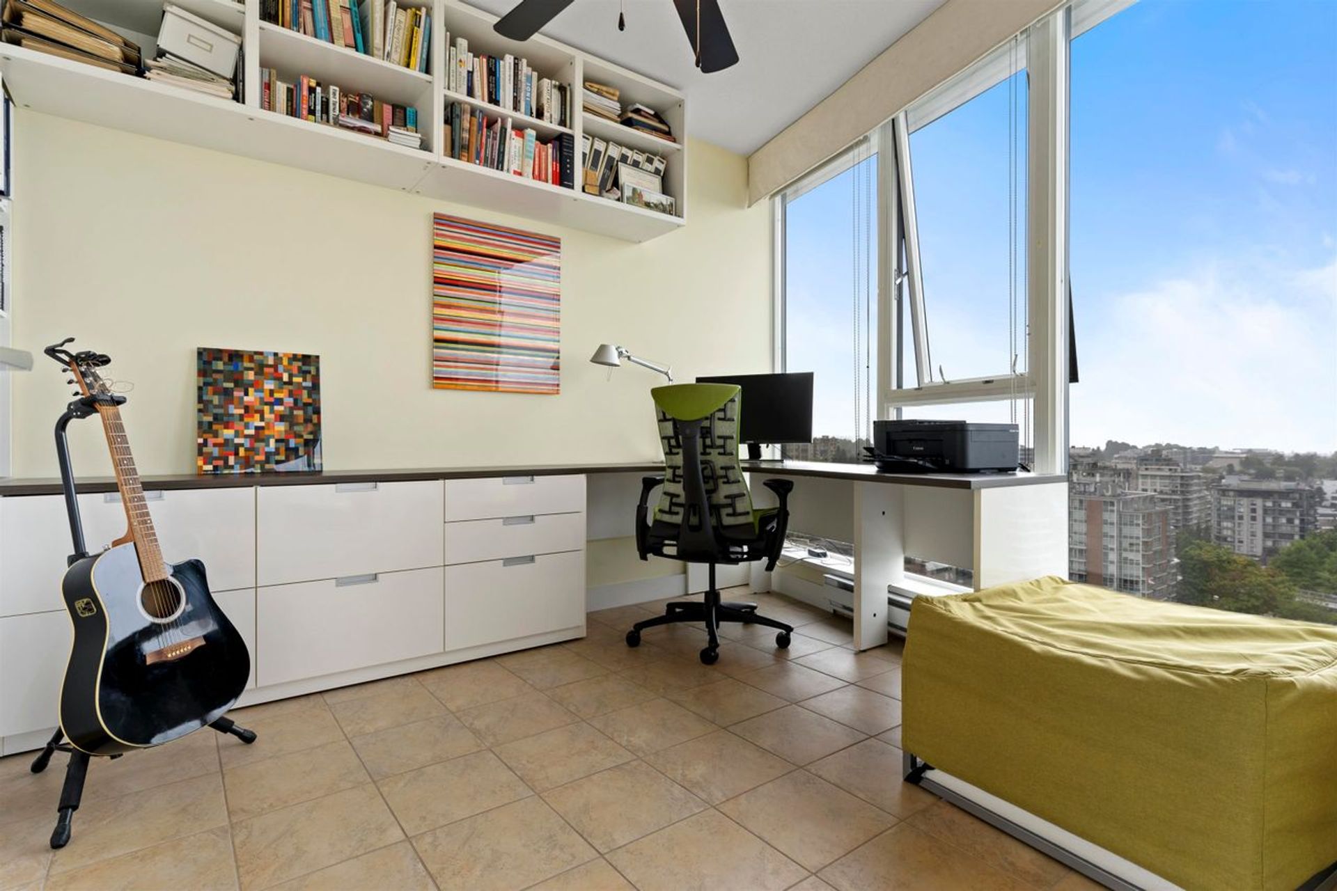 1483-w-7th-avenue-fairview-vw-vancouver-west-10