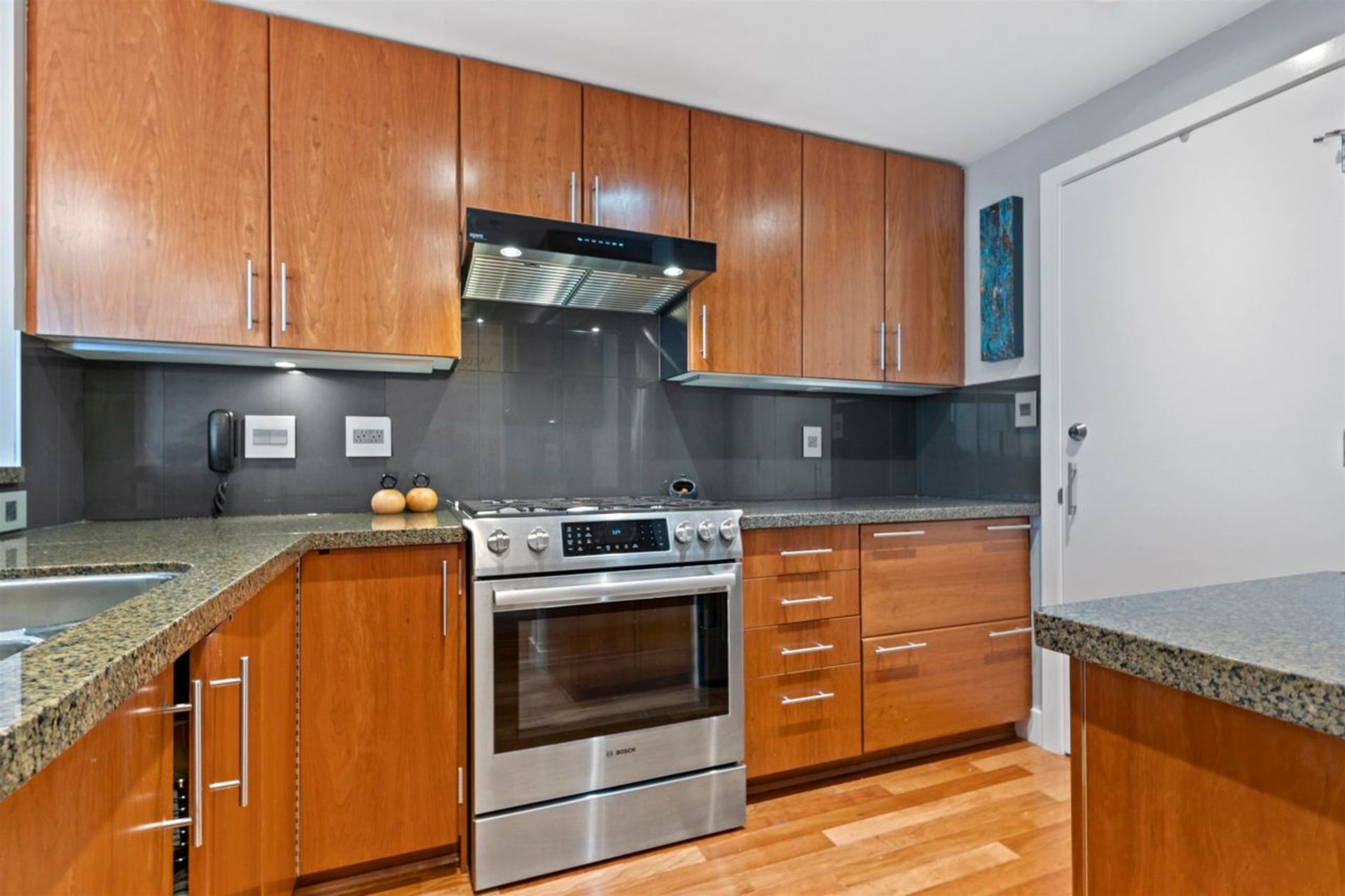 1483-w-7th-avenue-fairview-vw-vancouver-west-12