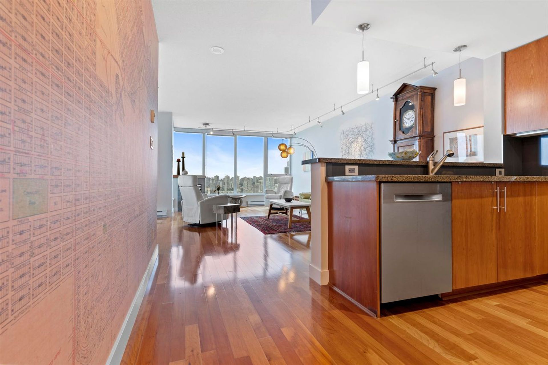 1483-w-7th-avenue-fairview-vw-vancouver-west-13