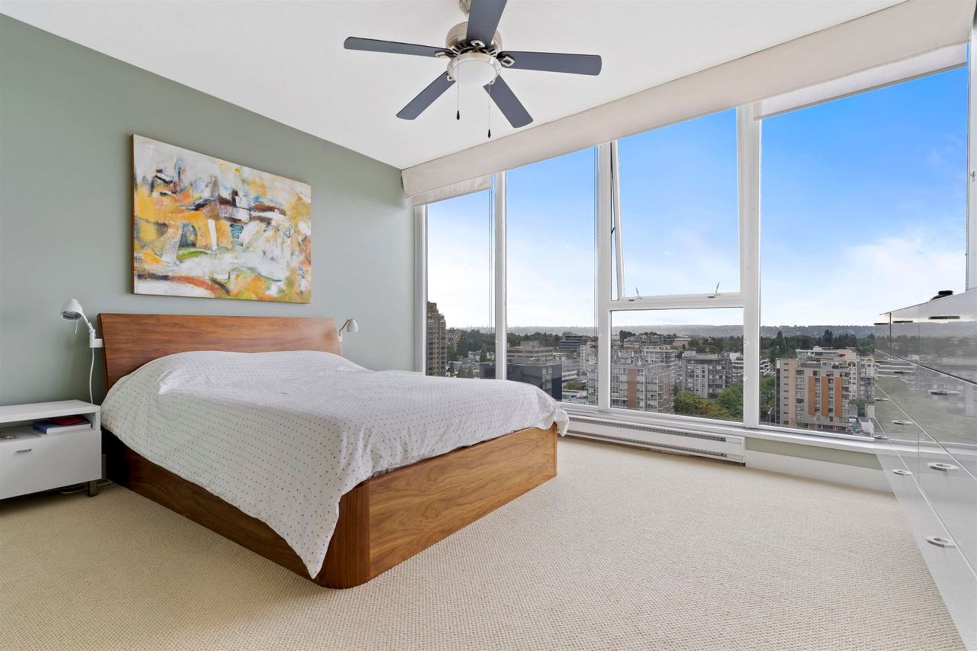 1483-w-7th-avenue-fairview-vw-vancouver-west-15