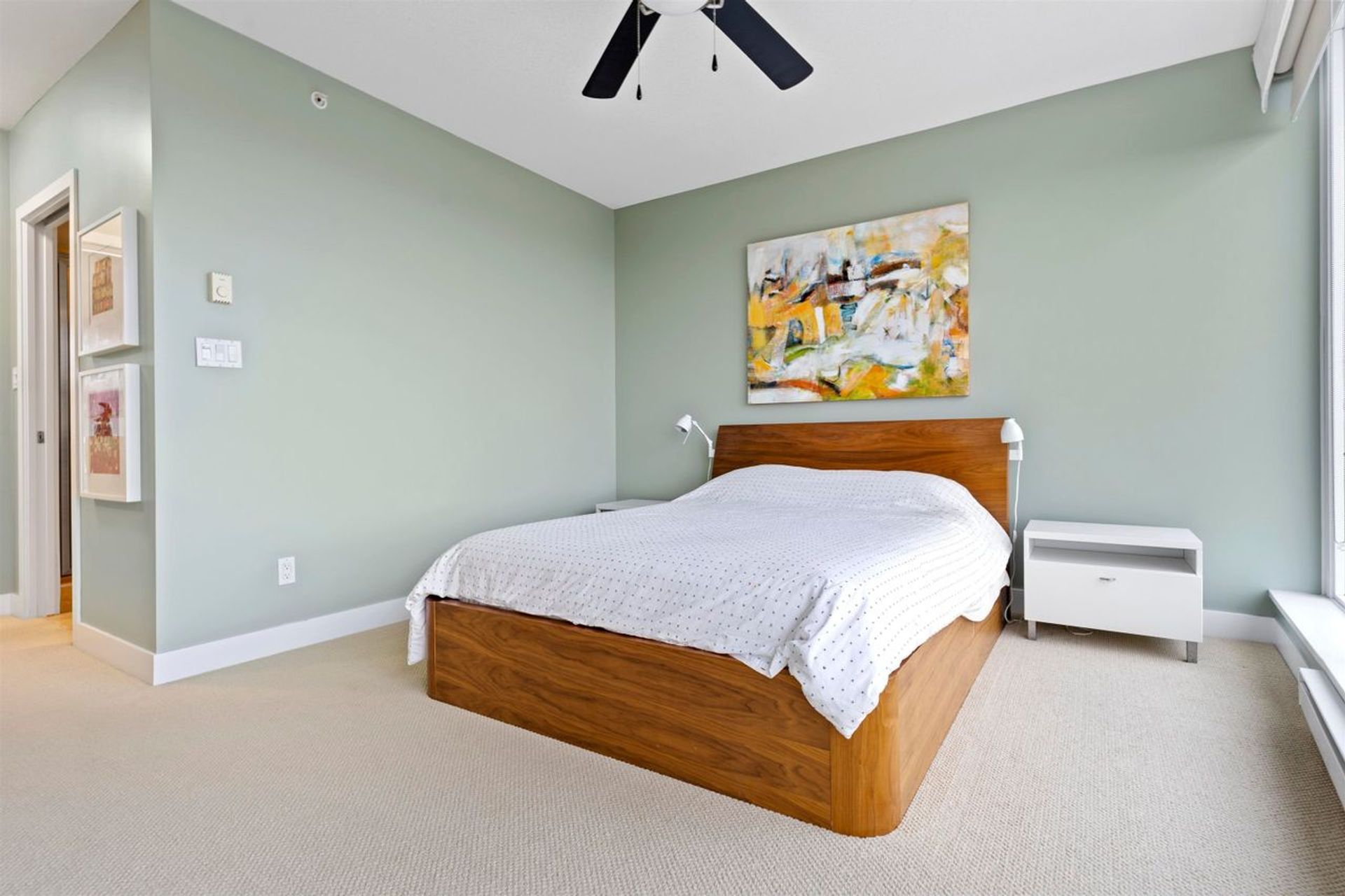 1483-w-7th-avenue-fairview-vw-vancouver-west-16