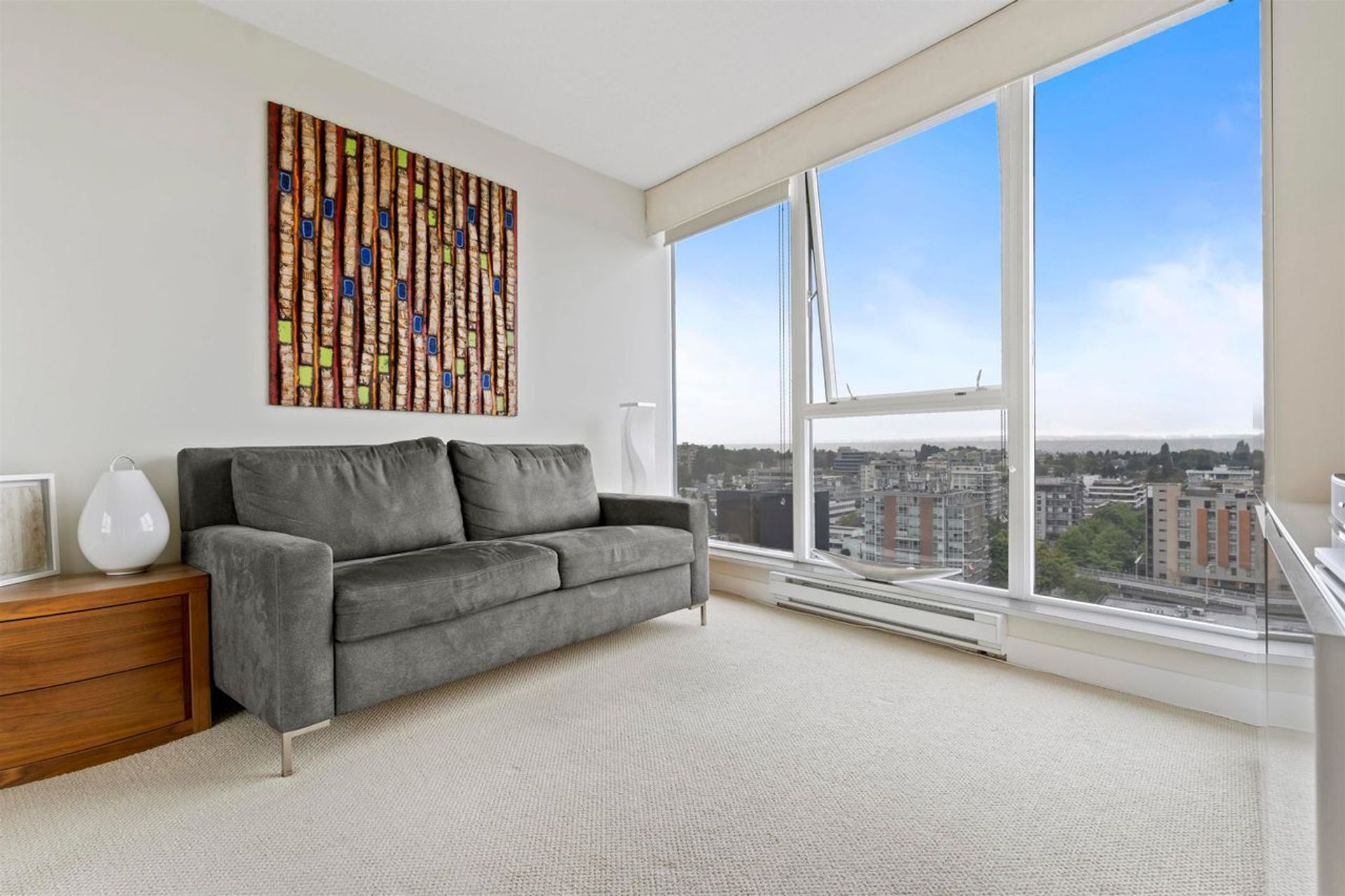 1483-w-7th-avenue-fairview-vw-vancouver-west-18