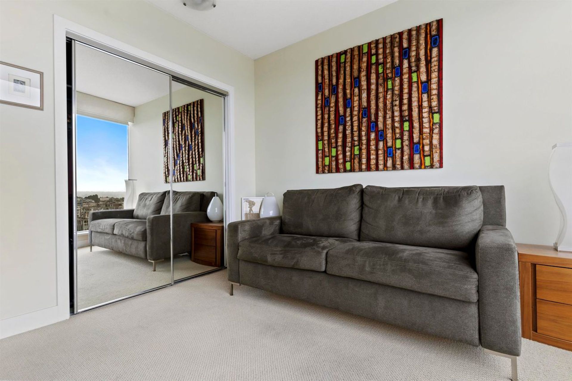 1483-w-7th-avenue-fairview-vw-vancouver-west-19