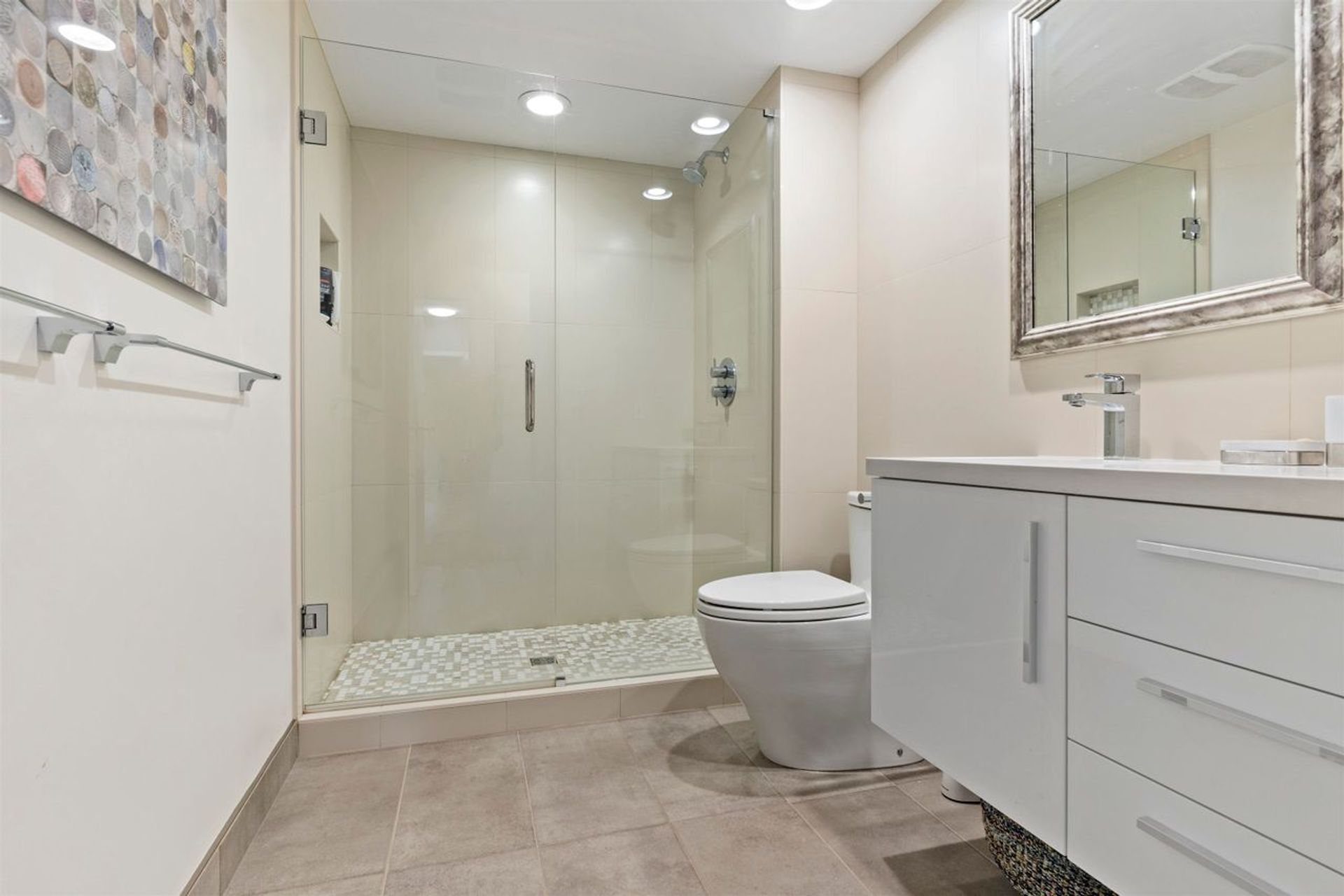 1483-w-7th-avenue-fairview-vw-vancouver-west-20