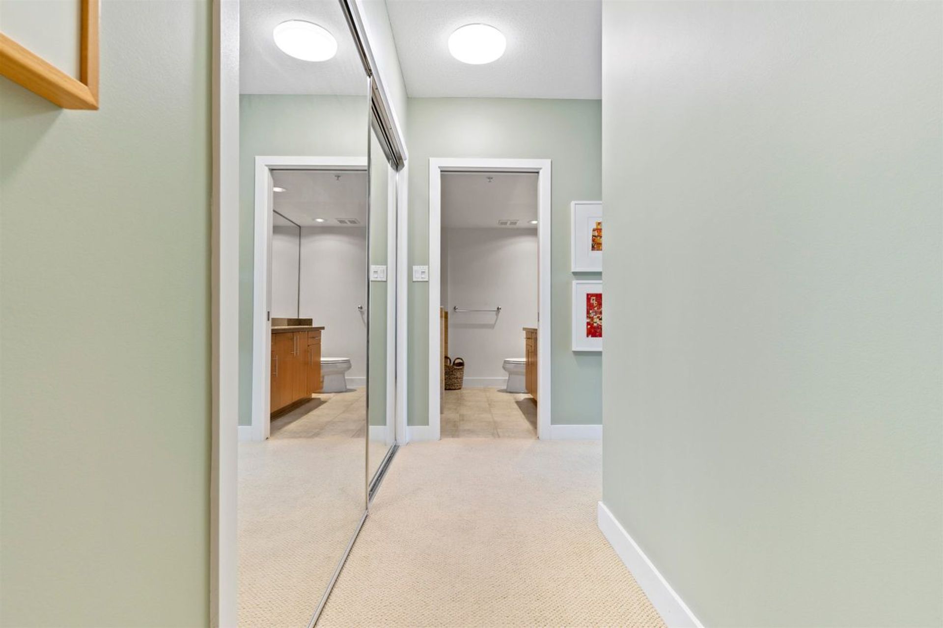 1483-w-7th-avenue-fairview-vw-vancouver-west-21