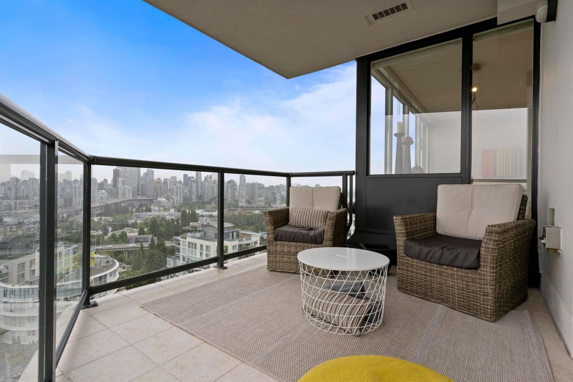 1483-w-7th-avenue-fairview-vw-vancouver-west-22