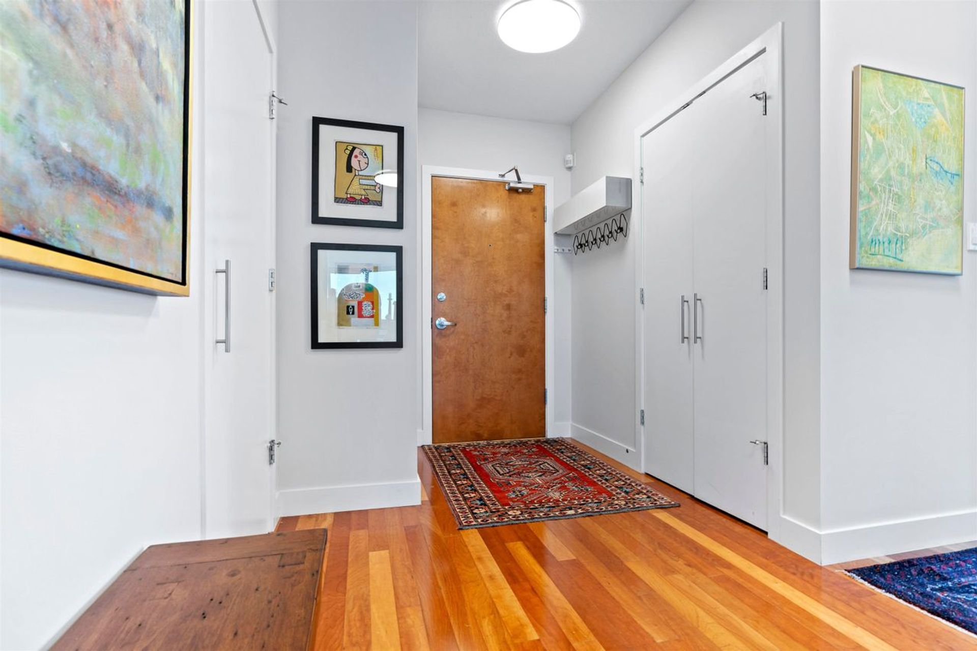 1483-w-7th-avenue-fairview-vw-vancouver-west-23