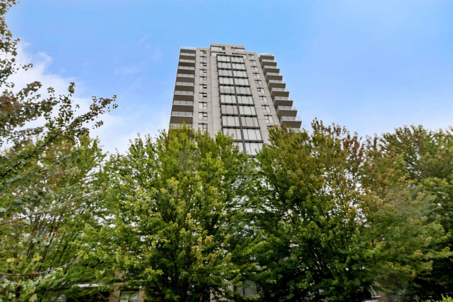 1483-w-7th-avenue-fairview-vw-vancouver-west-24