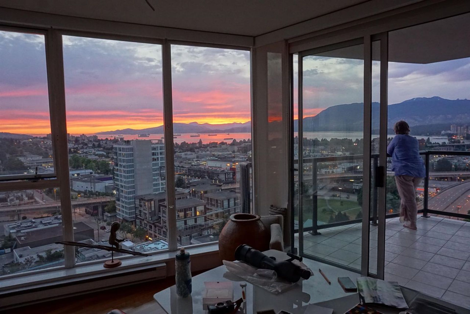 1483-w-7th-avenue-fairview-vw-vancouver-west-26