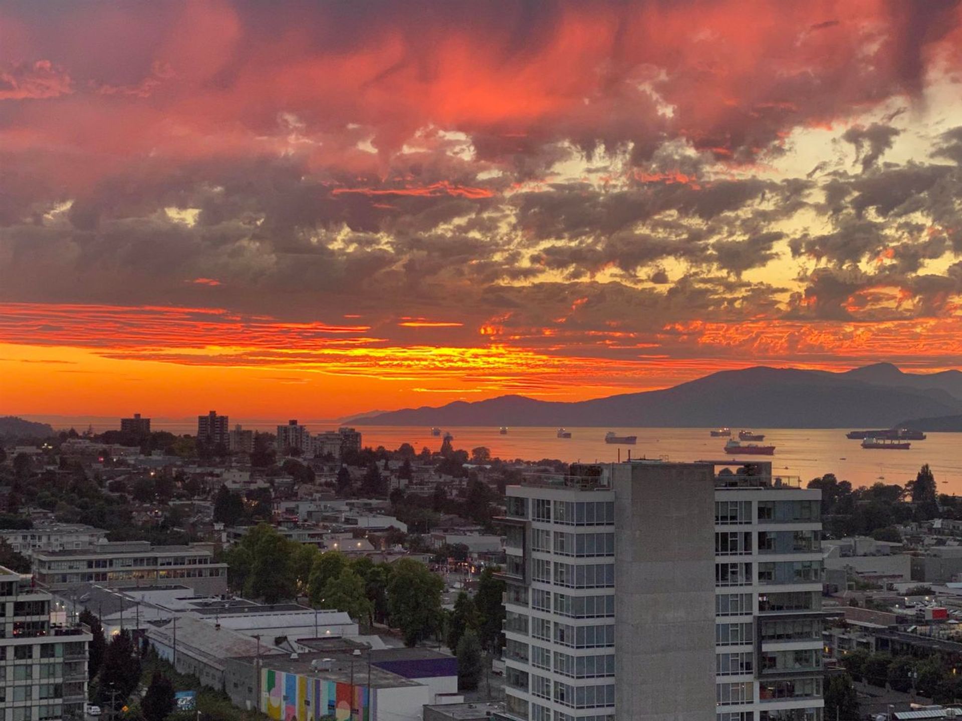 1483-w-7th-avenue-fairview-vw-vancouver-west-27