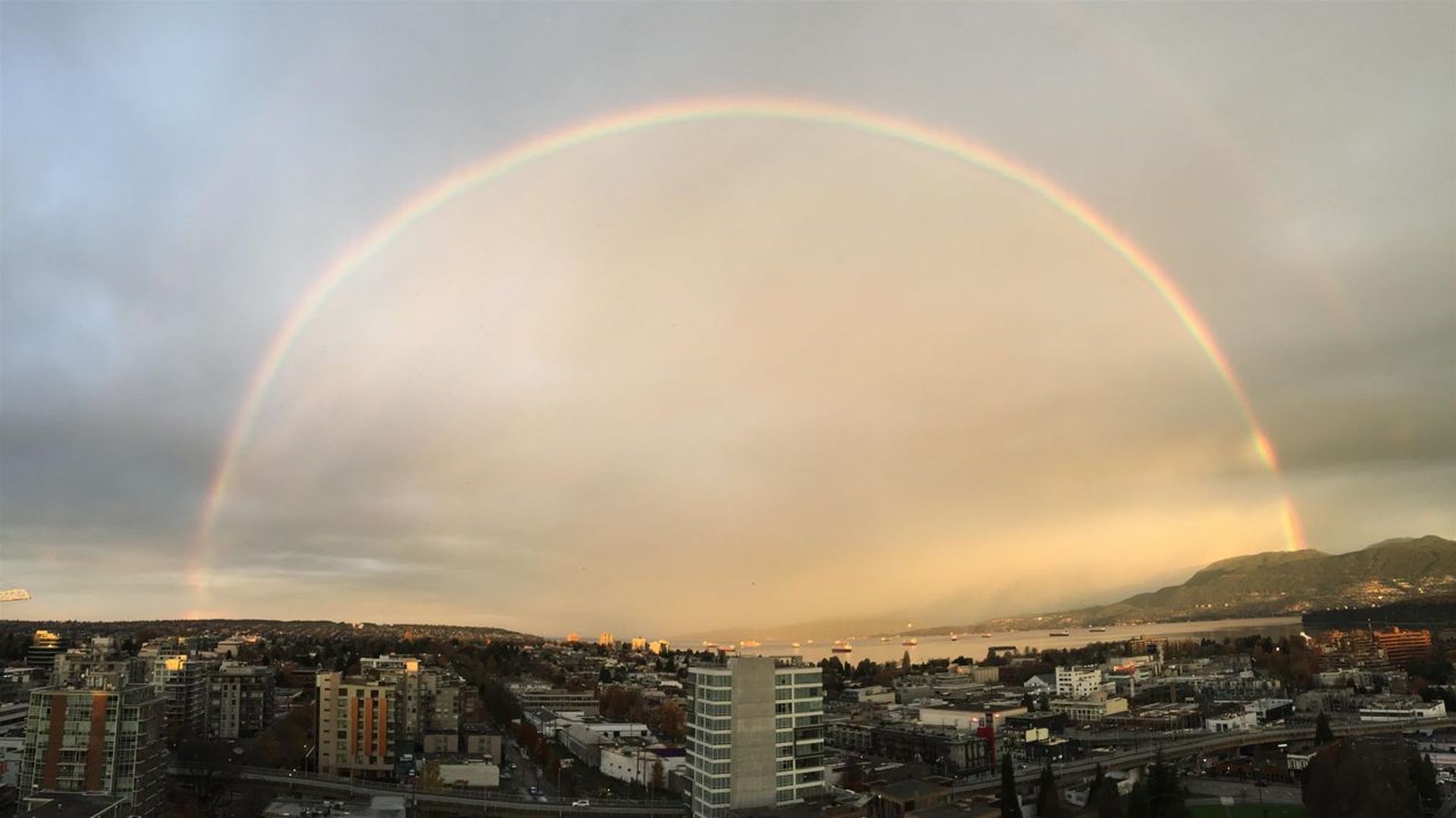 1483-w-7th-avenue-fairview-vw-vancouver-west-28