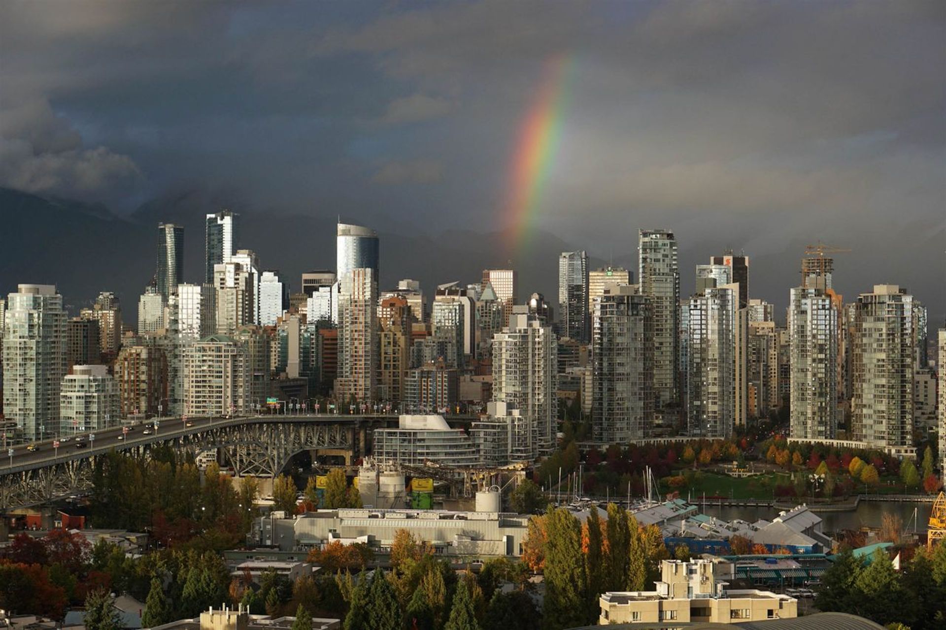 1483-w-7th-avenue-fairview-vw-vancouver-west-30