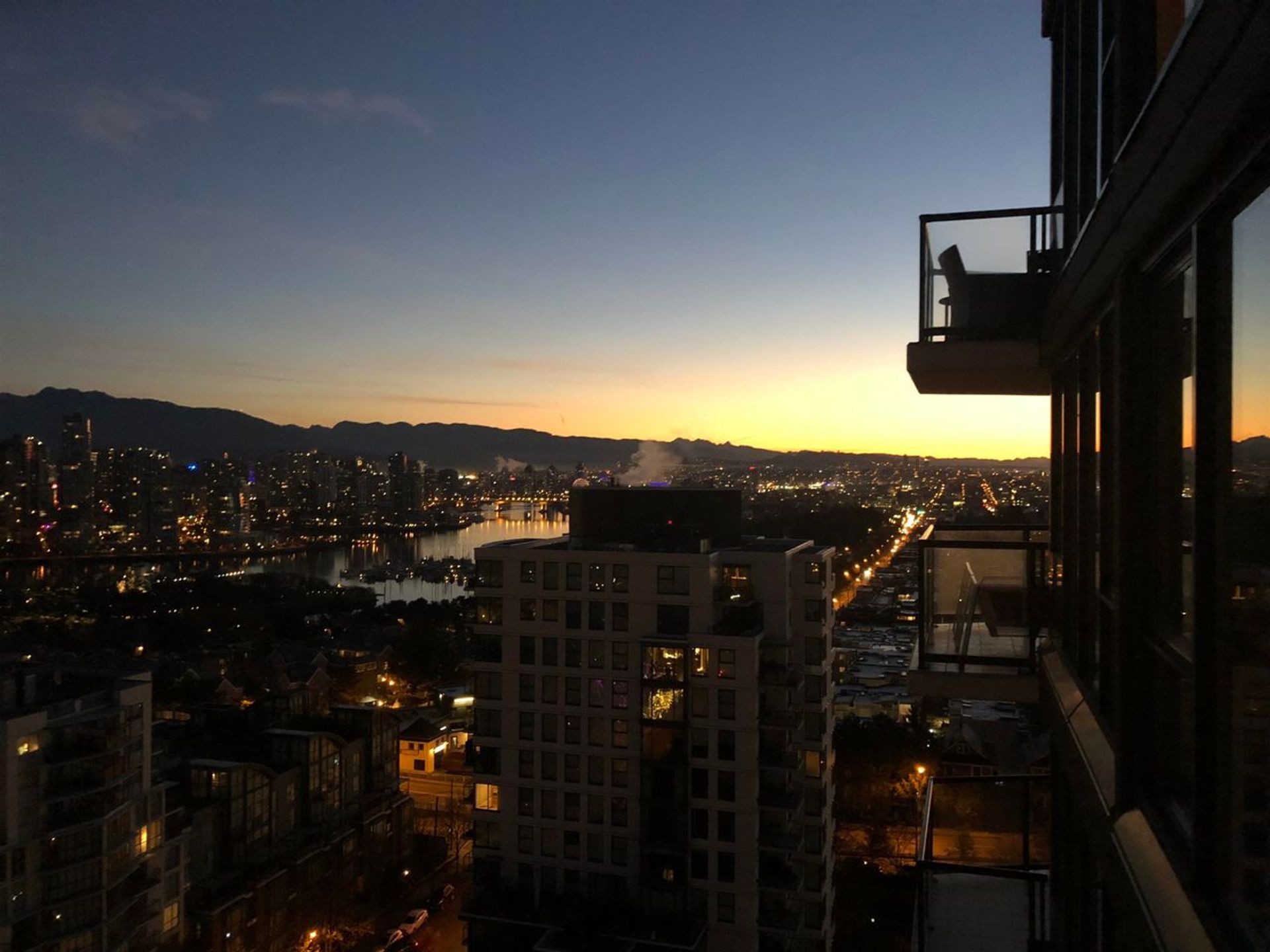 1483-w-7th-avenue-fairview-vw-vancouver-west-32