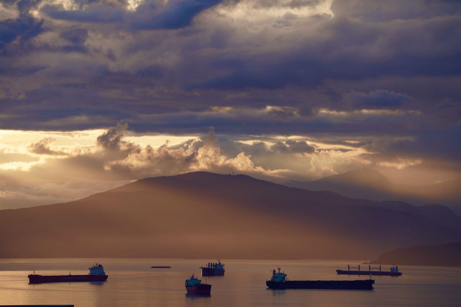 1483-w-7th-avenue-fairview-vw-vancouver-west-34