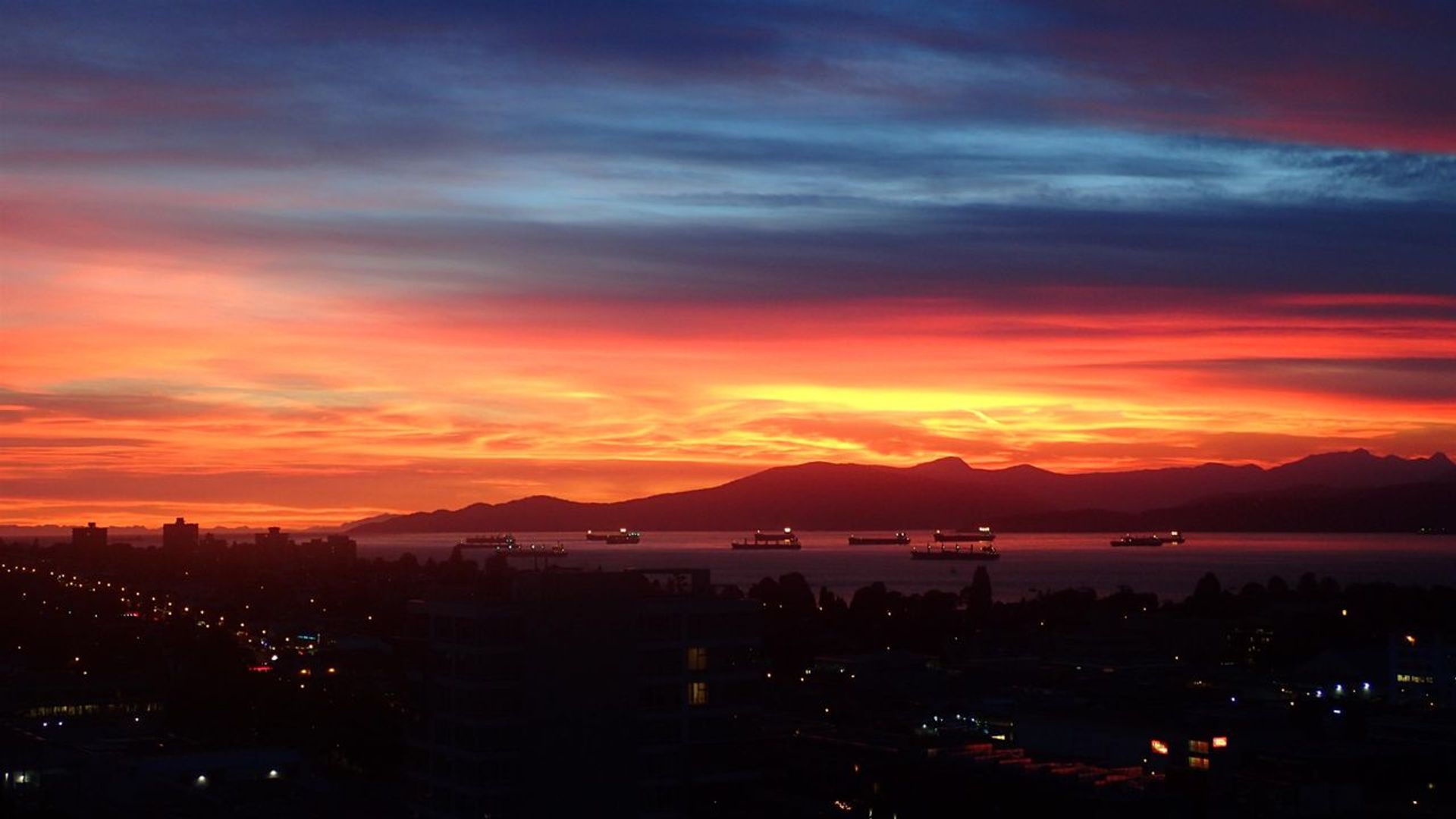 1483-w-7th-avenue-fairview-vw-vancouver-west-35