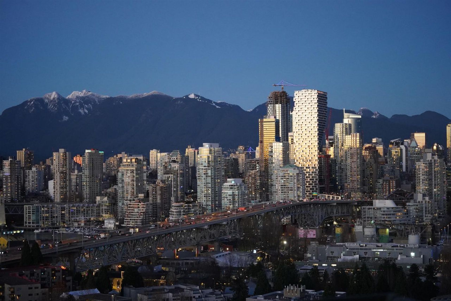 1483-w-7th-avenue-fairview-vw-vancouver-west-37