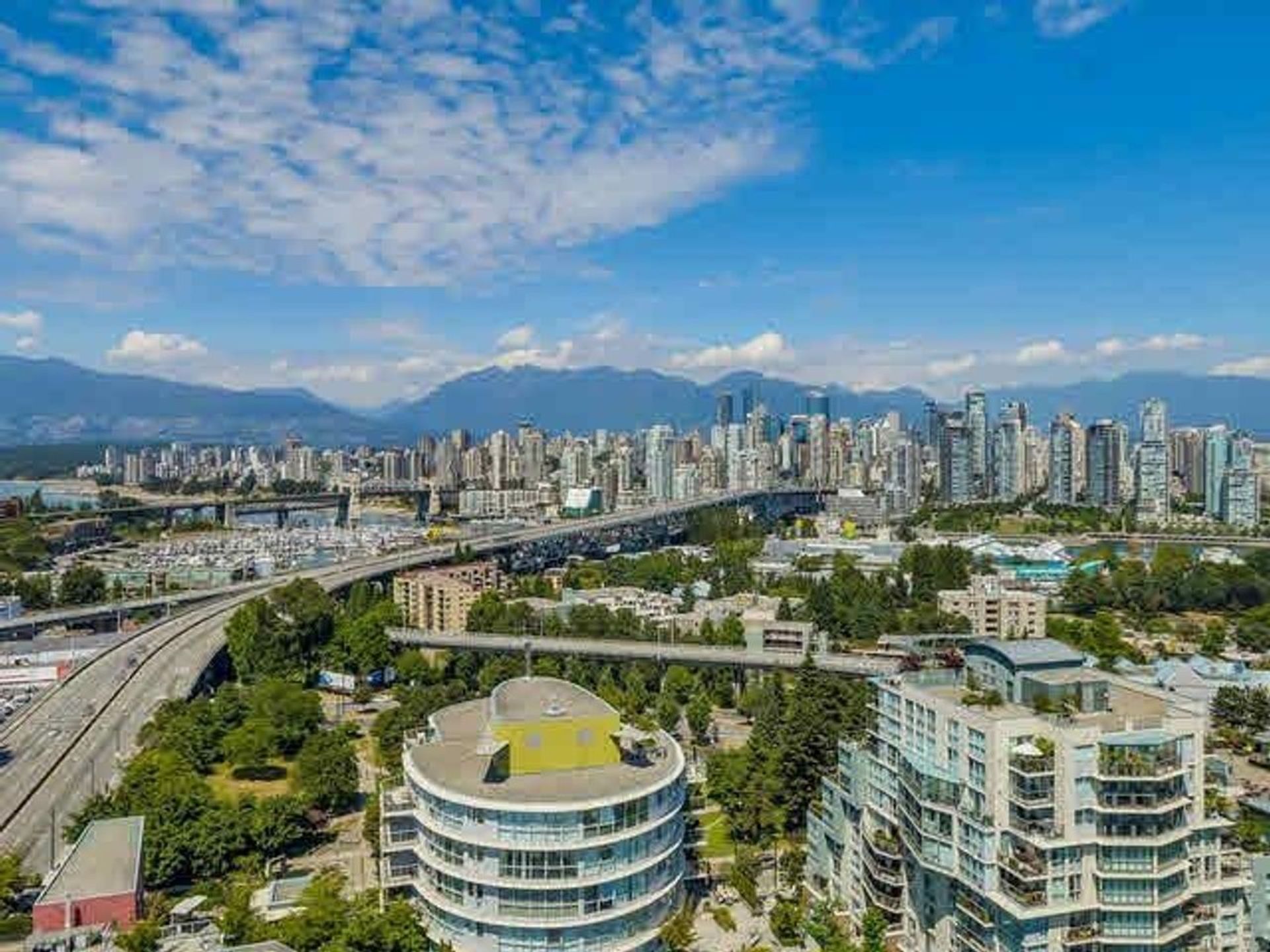 1483-w-7th-avenue-fairview-vw-vancouver-west-38