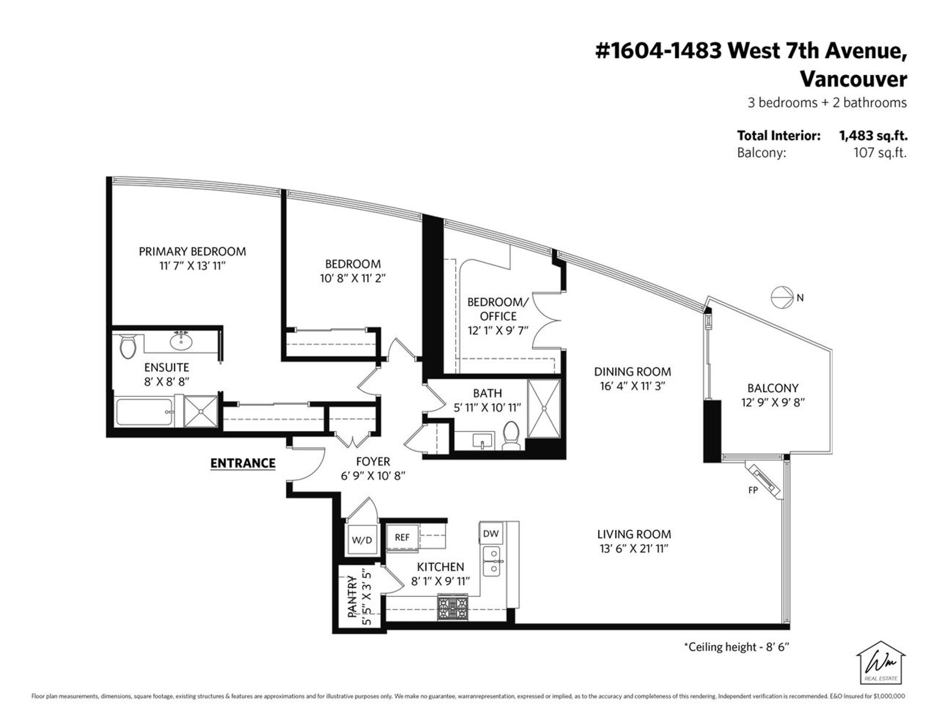 1483-w-7th-avenue-fairview-vw-vancouver-west-39