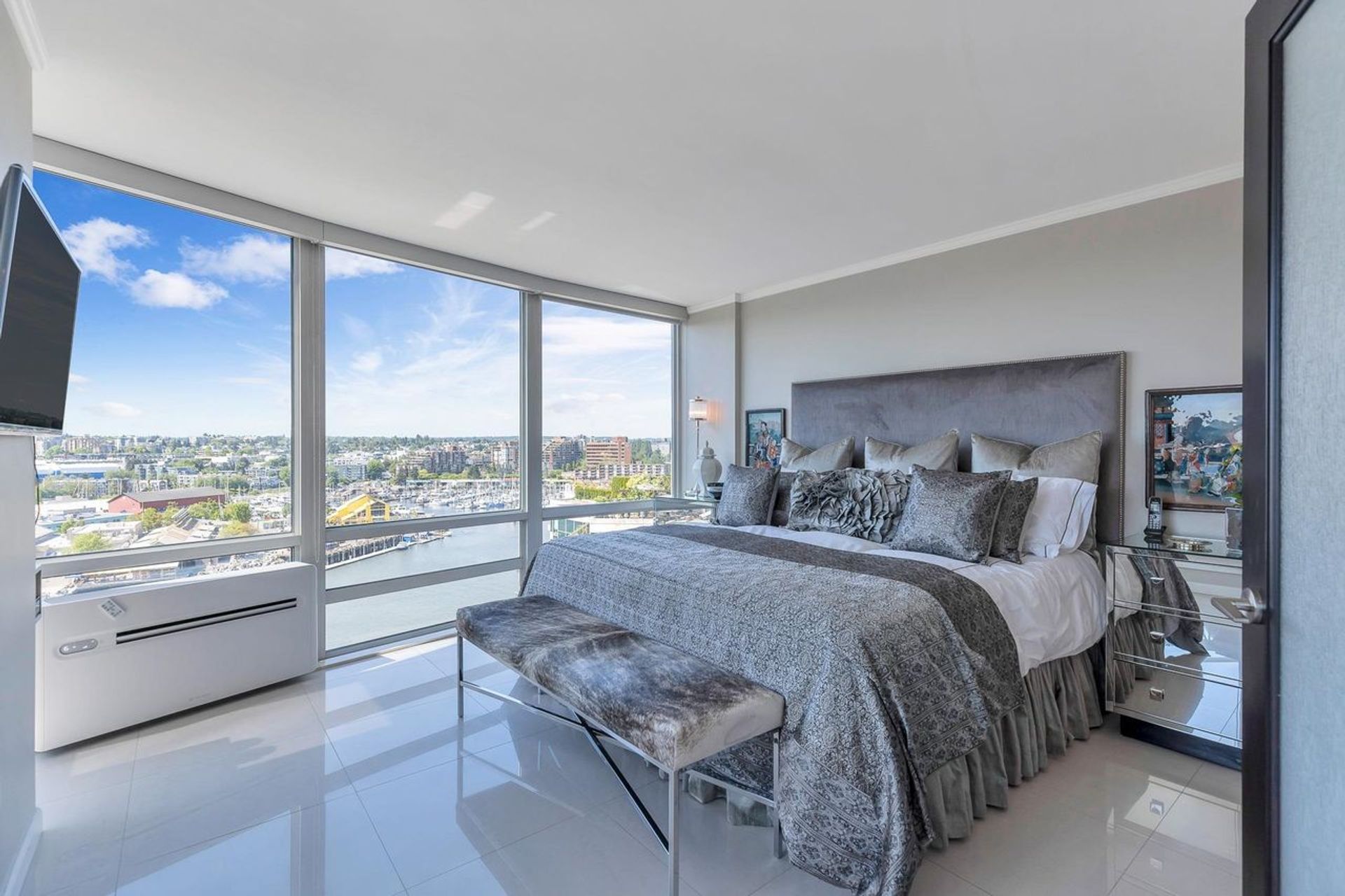 1501-howe-street-yaletown-vancouver-west-06