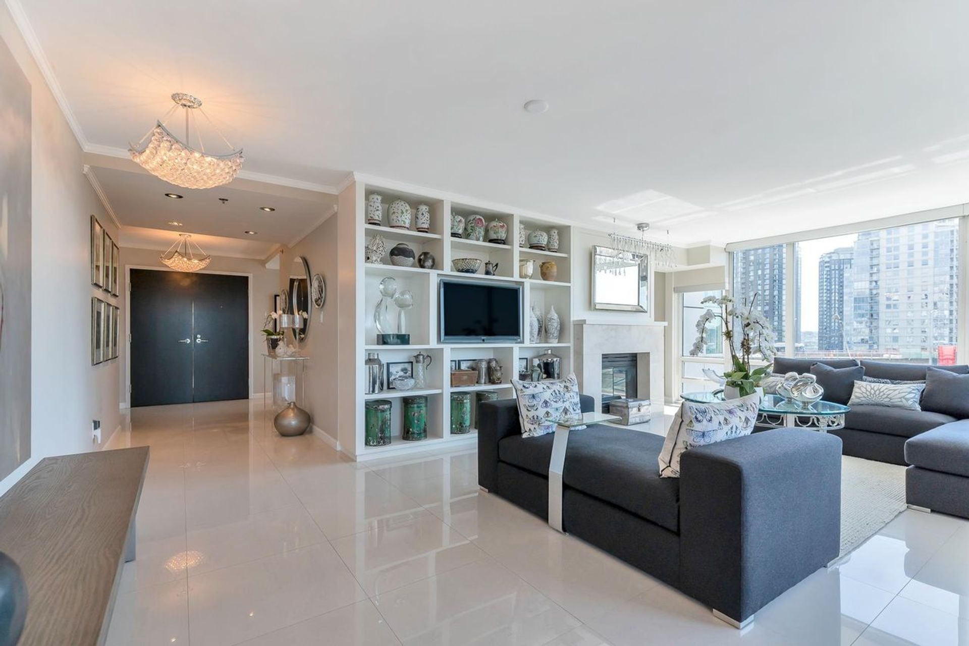 1501-howe-street-yaletown-vancouver-west-11