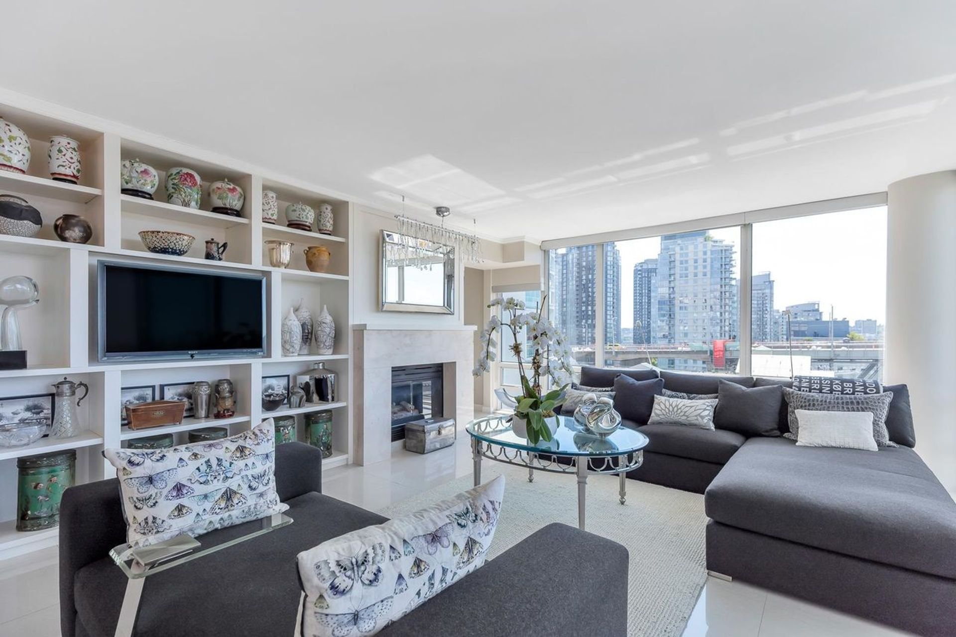 1501-howe-street-yaletown-vancouver-west-12