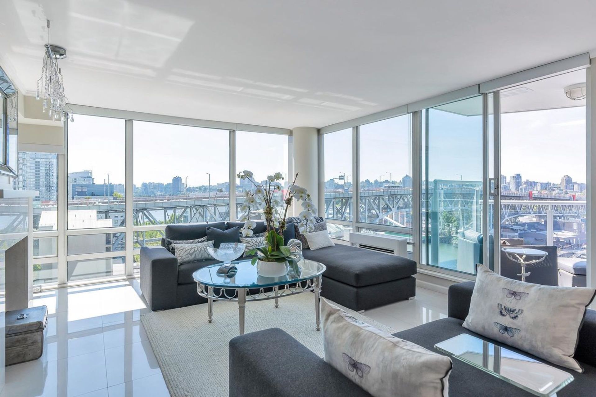 1501-howe-street-yaletown-vancouver-west-13