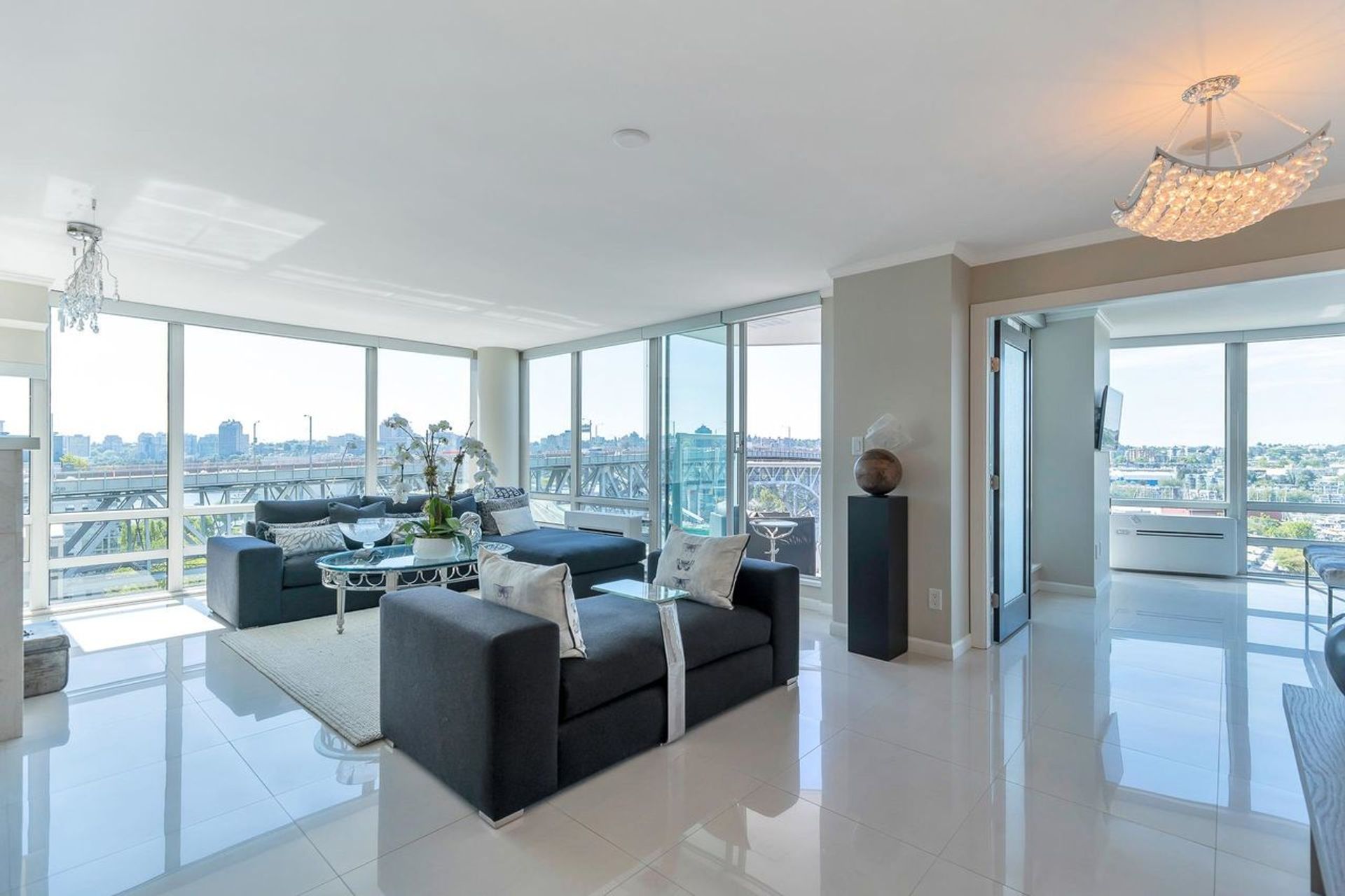 1501-howe-street-yaletown-vancouver-west-14