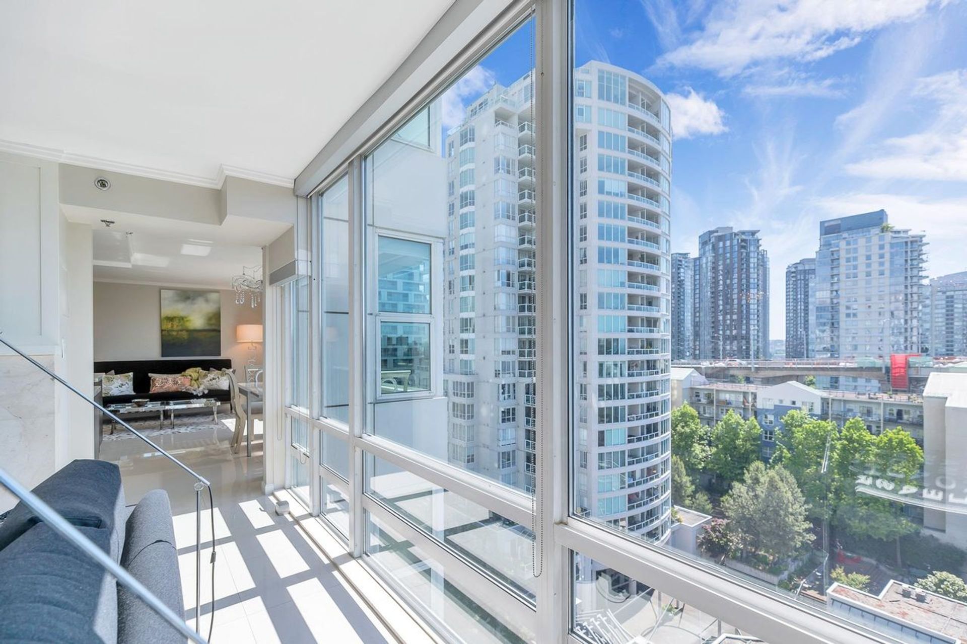 1501-howe-street-yaletown-vancouver-west-16