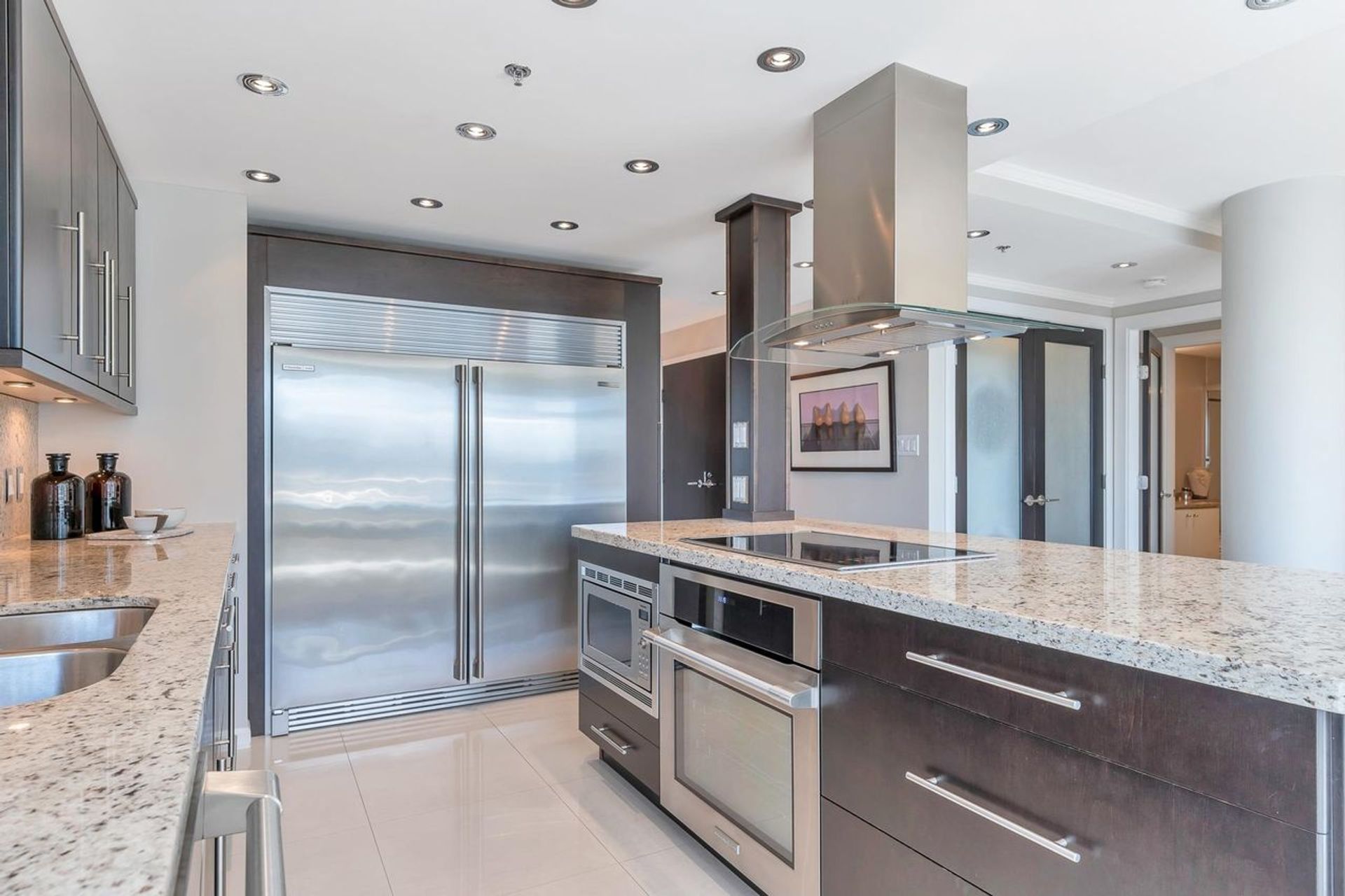 1501-howe-street-yaletown-vancouver-west-18