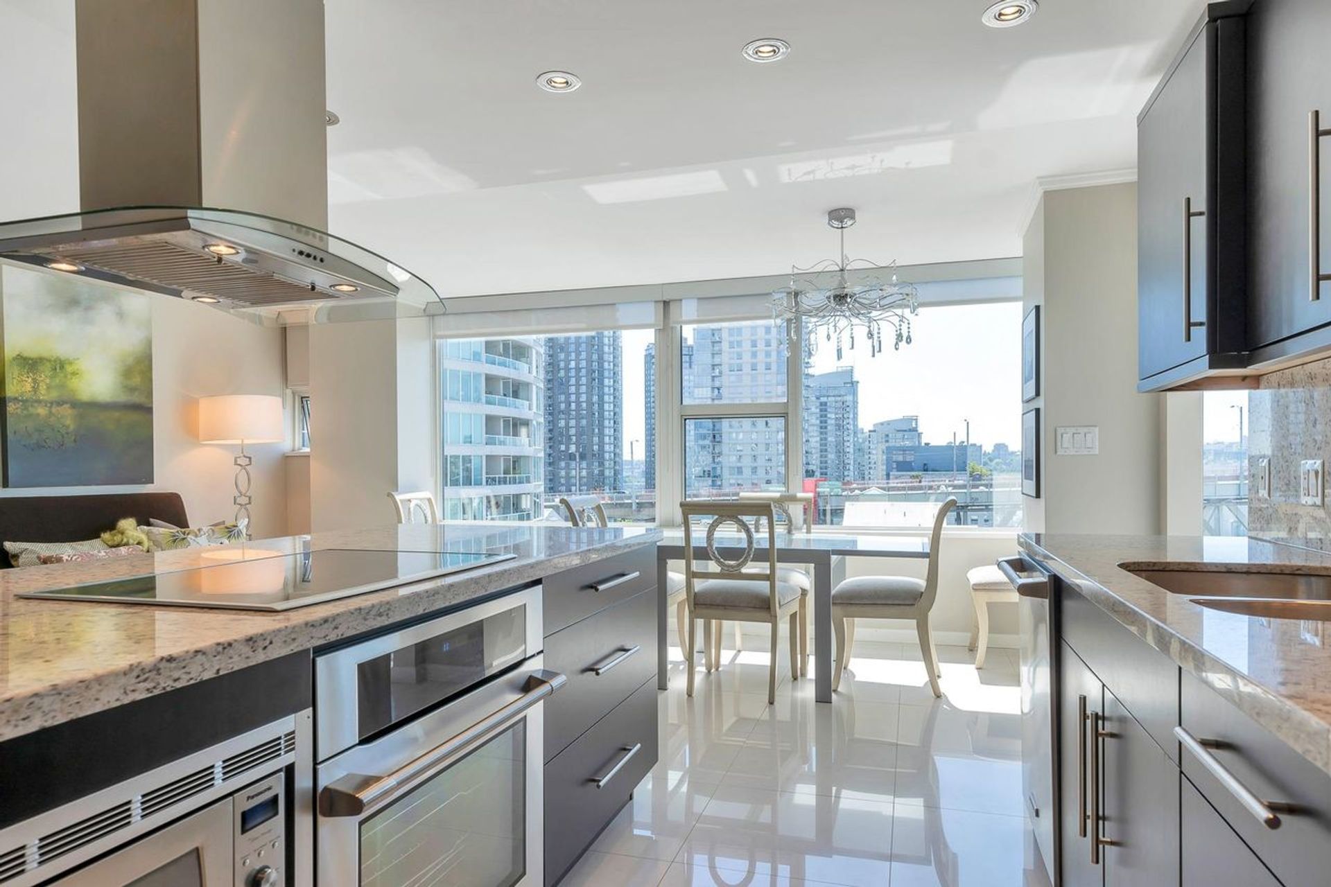 1501-howe-street-yaletown-vancouver-west-19