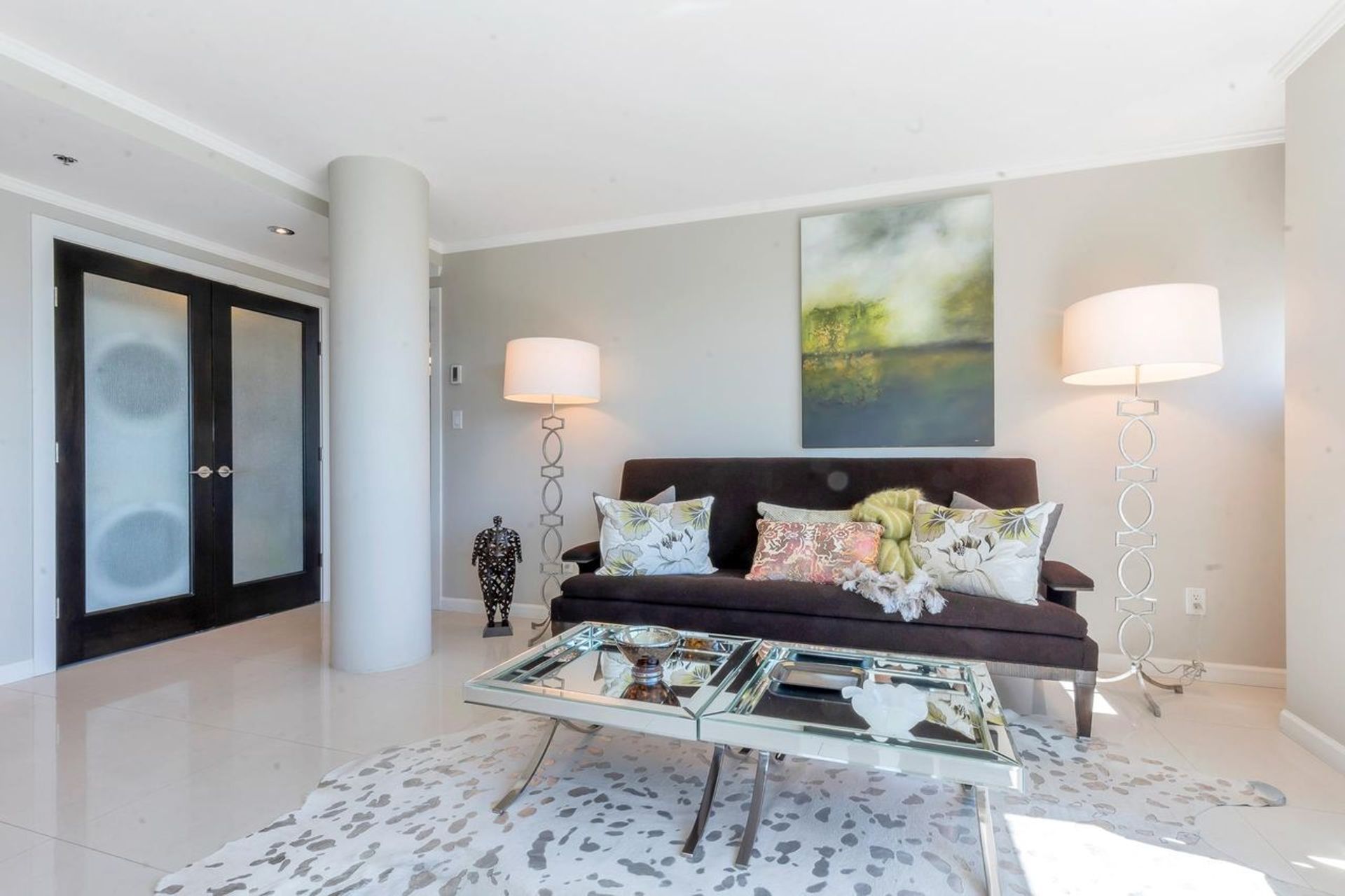 1501-howe-street-yaletown-vancouver-west-20