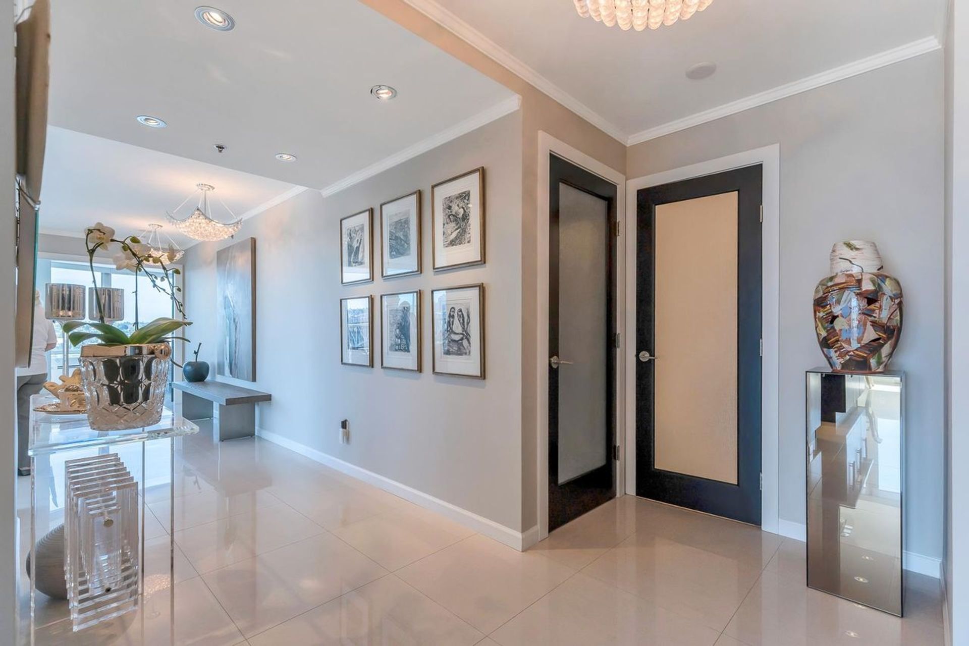 1501-howe-street-yaletown-vancouver-west-23