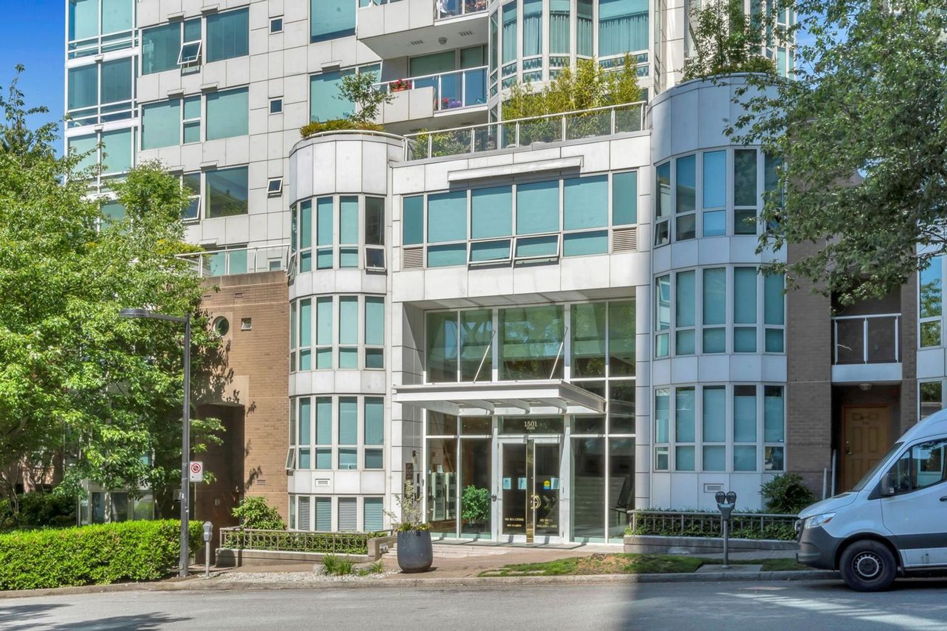 1501-howe-street-yaletown-vancouver-west-25