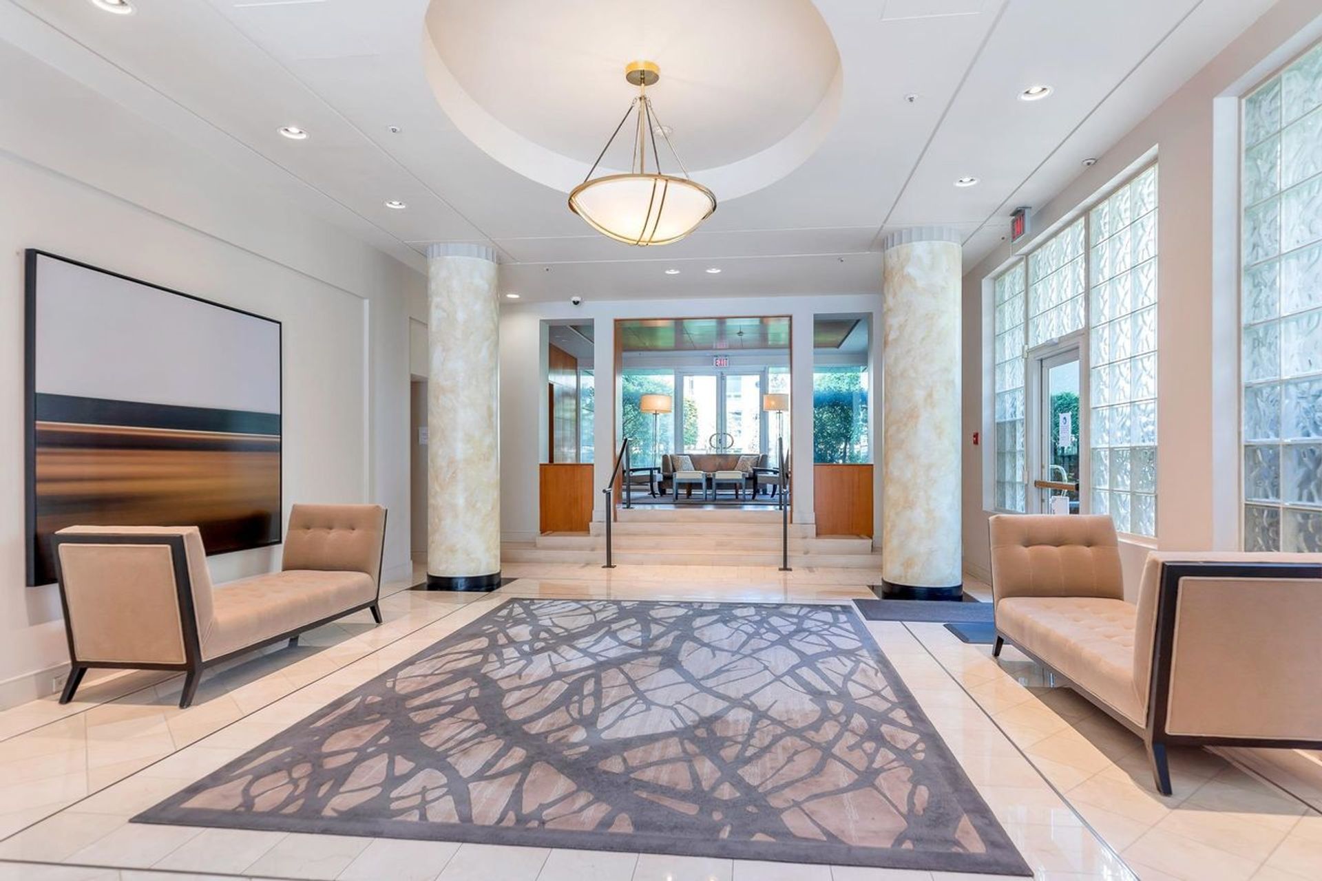 1501-howe-street-yaletown-vancouver-west-26