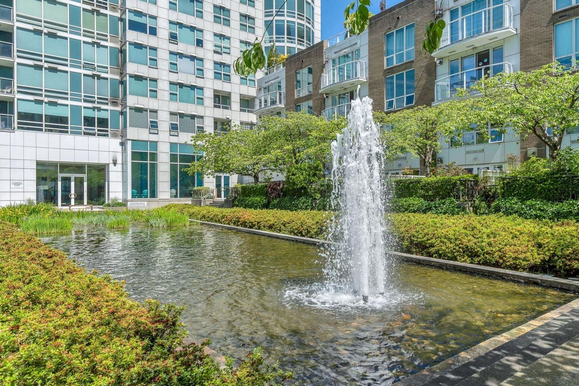 1501-howe-street-yaletown-vancouver-west-27