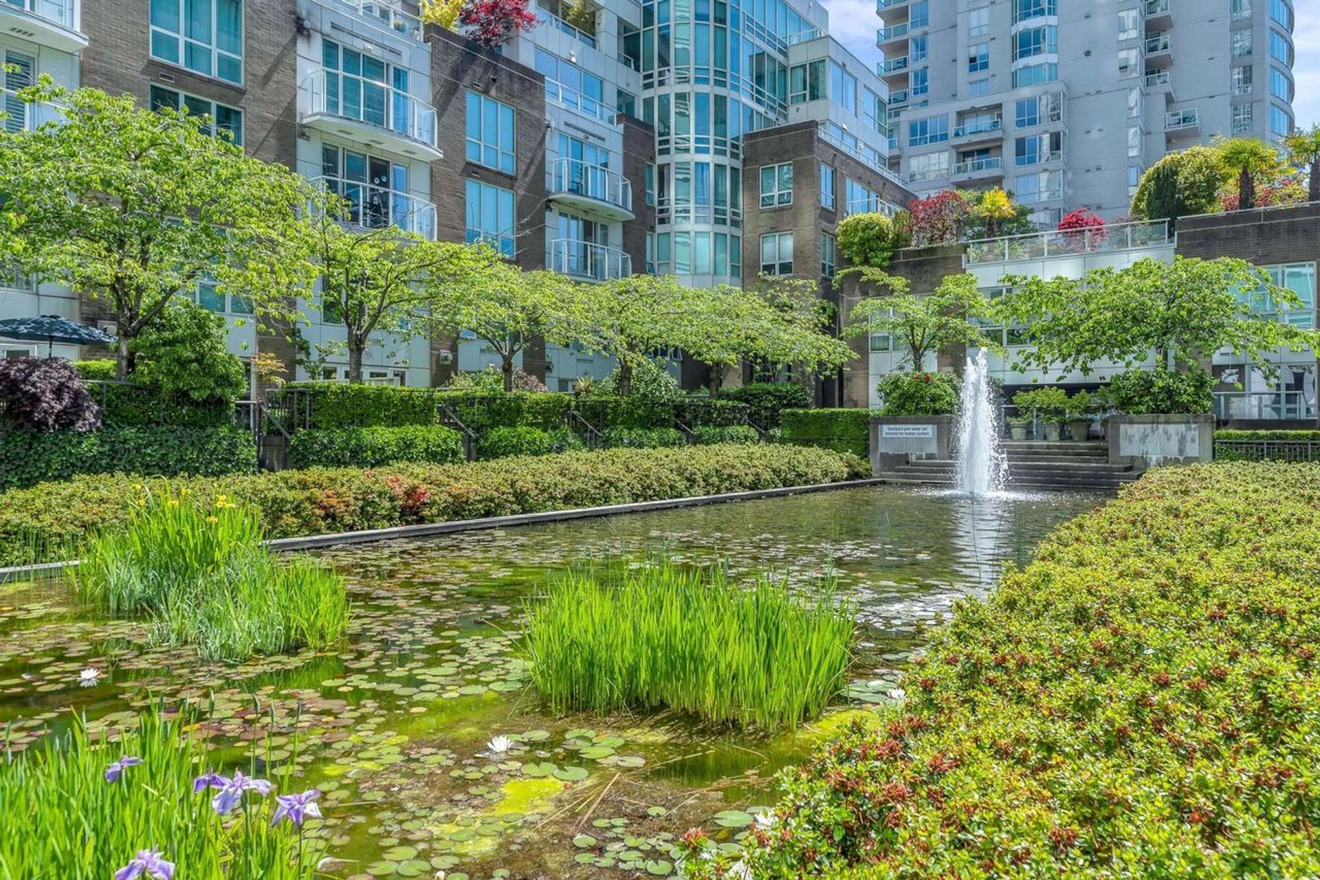 1501-howe-street-yaletown-vancouver-west-28