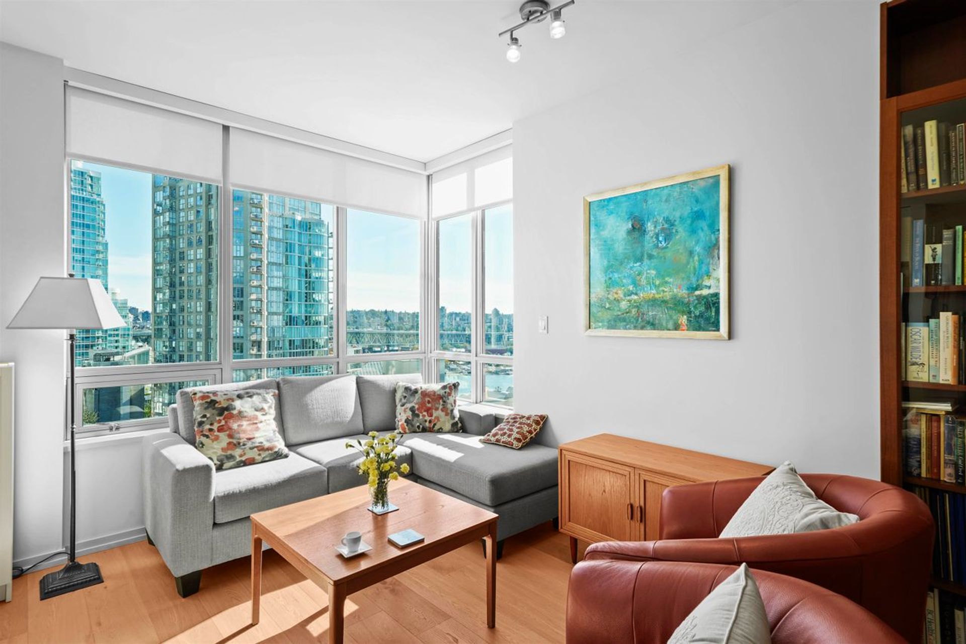 1005-beach-avenue-west-end-vw-vancouver-west-03