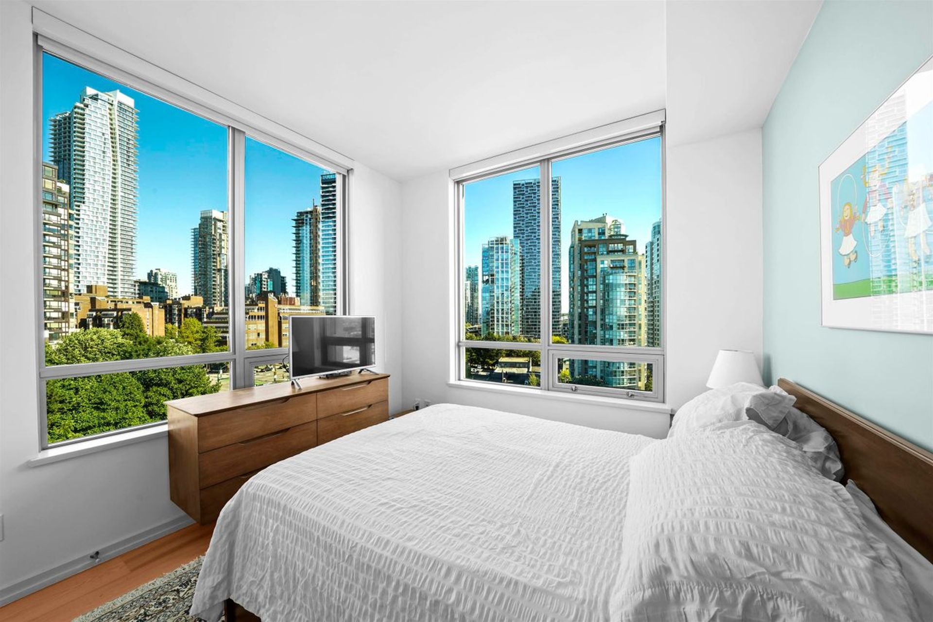 1005-beach-avenue-west-end-vw-vancouver-west-17