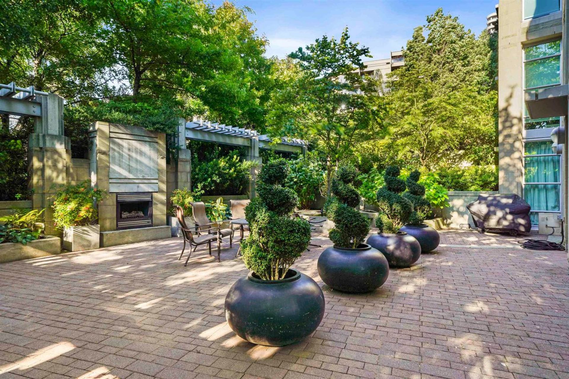 1005-beach-avenue-west-end-vw-vancouver-west-18