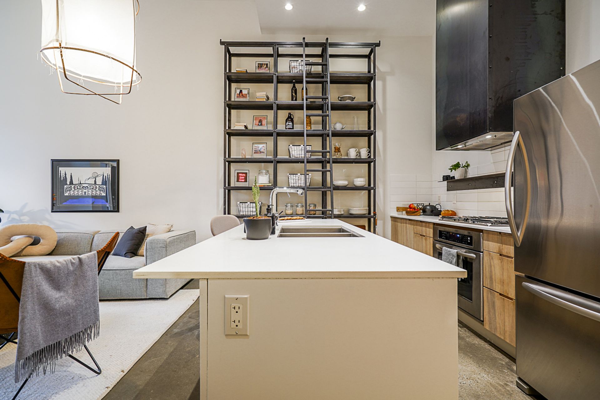 2339-scotia-street-vancouver-edit-11