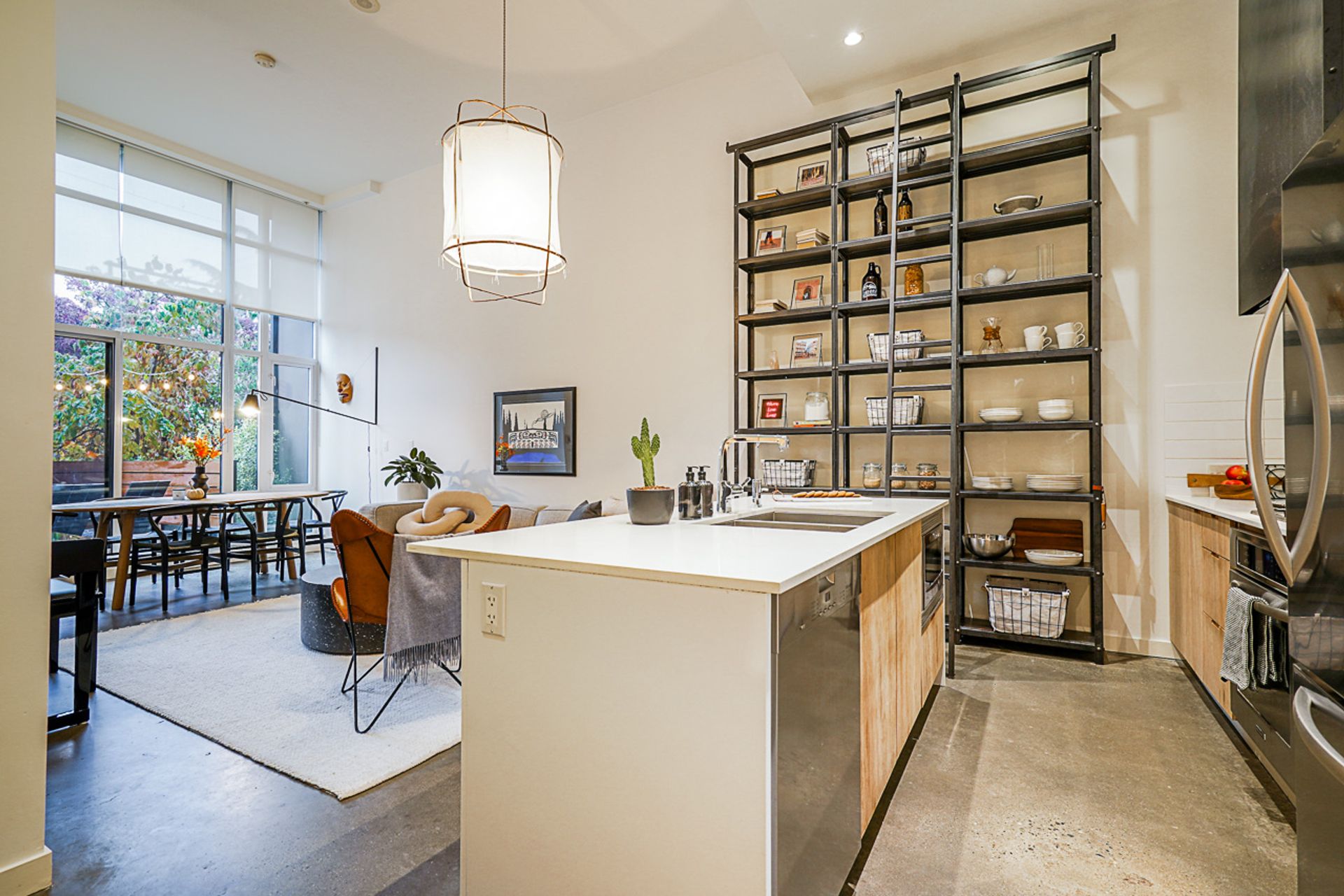 2339-scotia-street-vancouver-edit-12