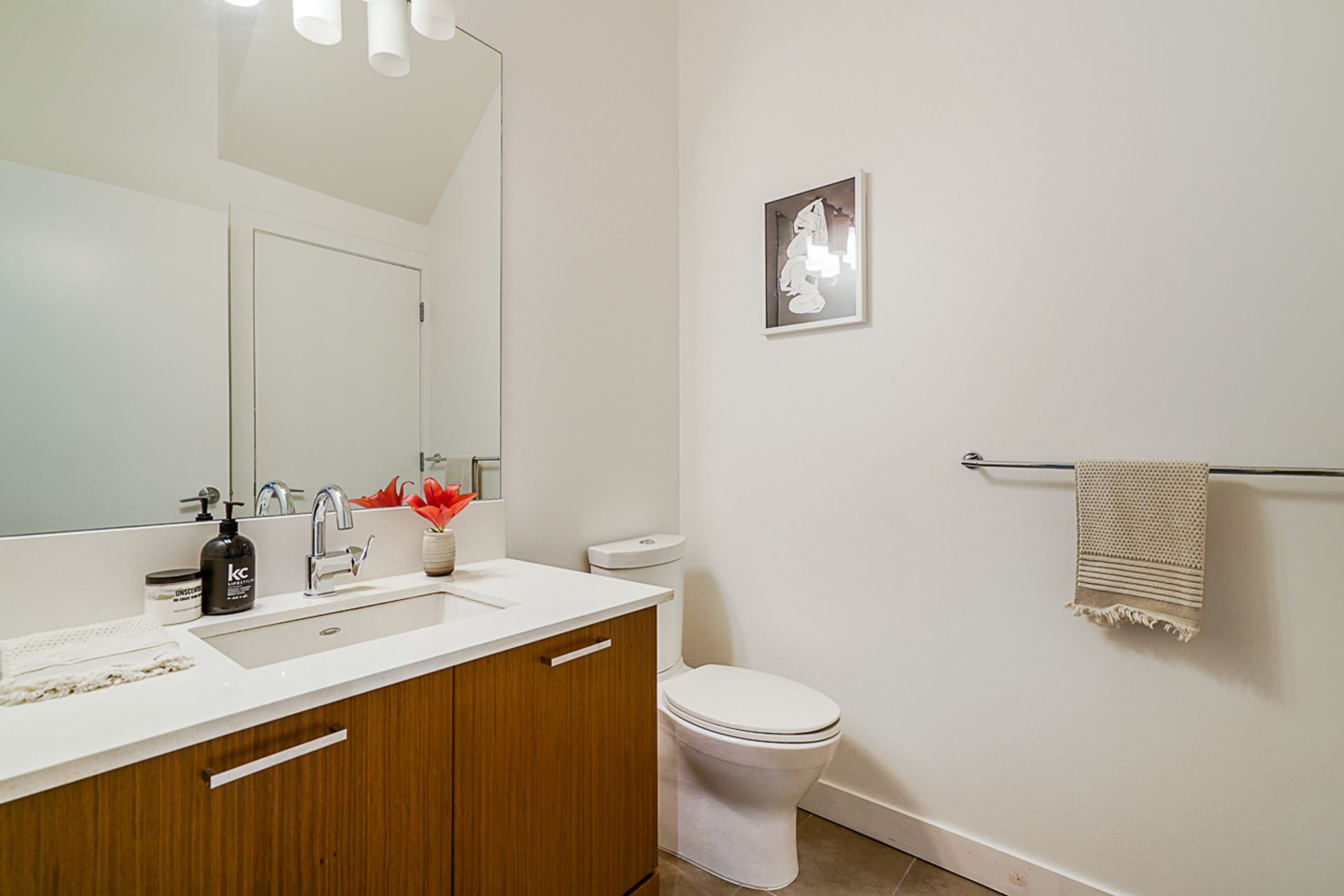 2339-scotia-street-vancouver-edit-18