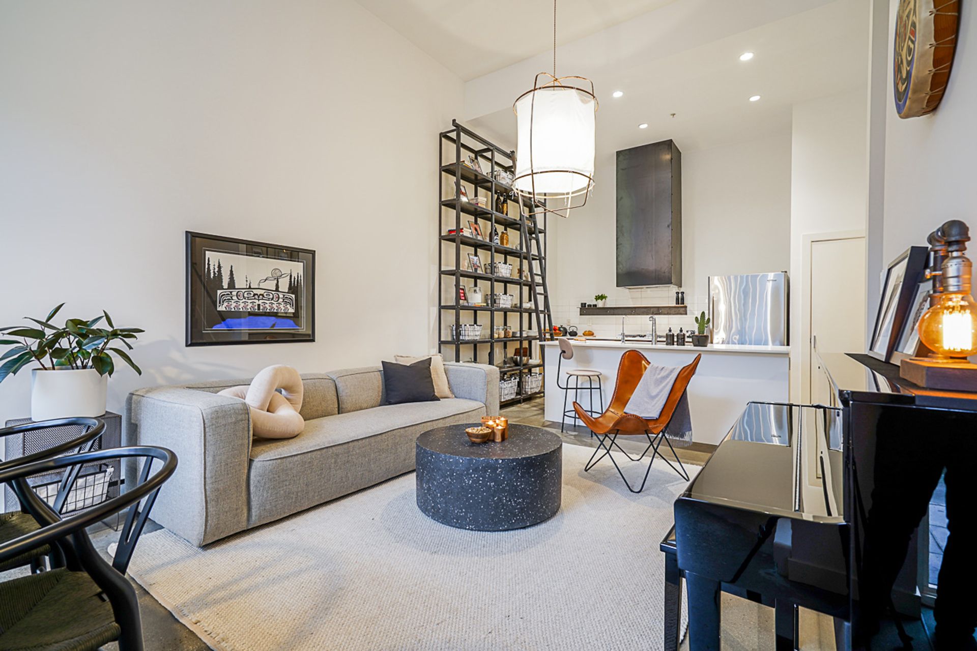 2339-scotia-street-vancouver-edit-2